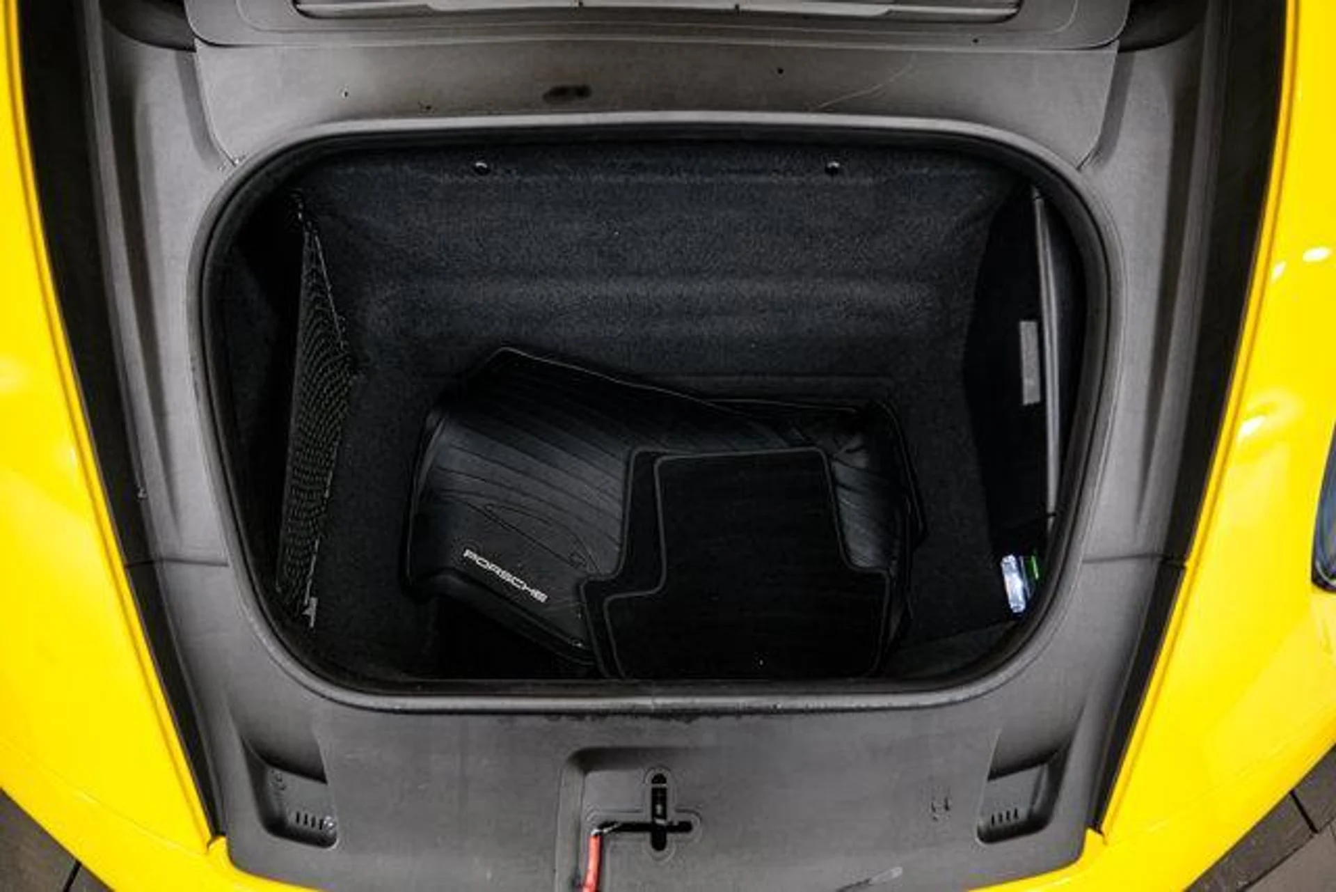 mph024_2720268010_x_Pid_Czxe_QF_2lv_F46t4_Mdn_Nb_DJYA_abbfa4c669