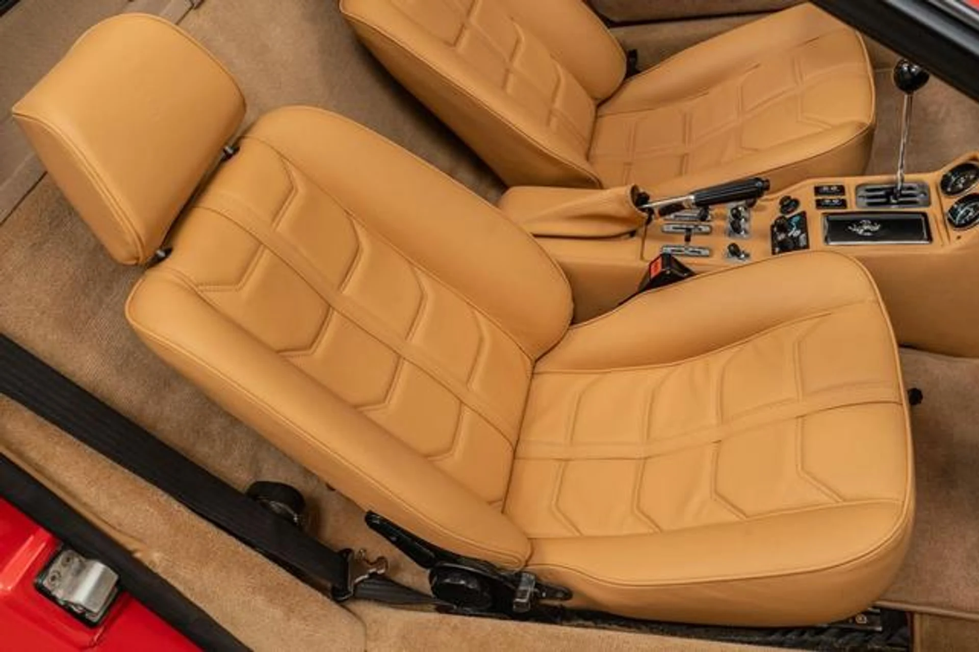 mph024_2720448312_x0_V0hbl3_ND_Jy_I6j504_Mx_S9e_Z2h_Q_b767378b88