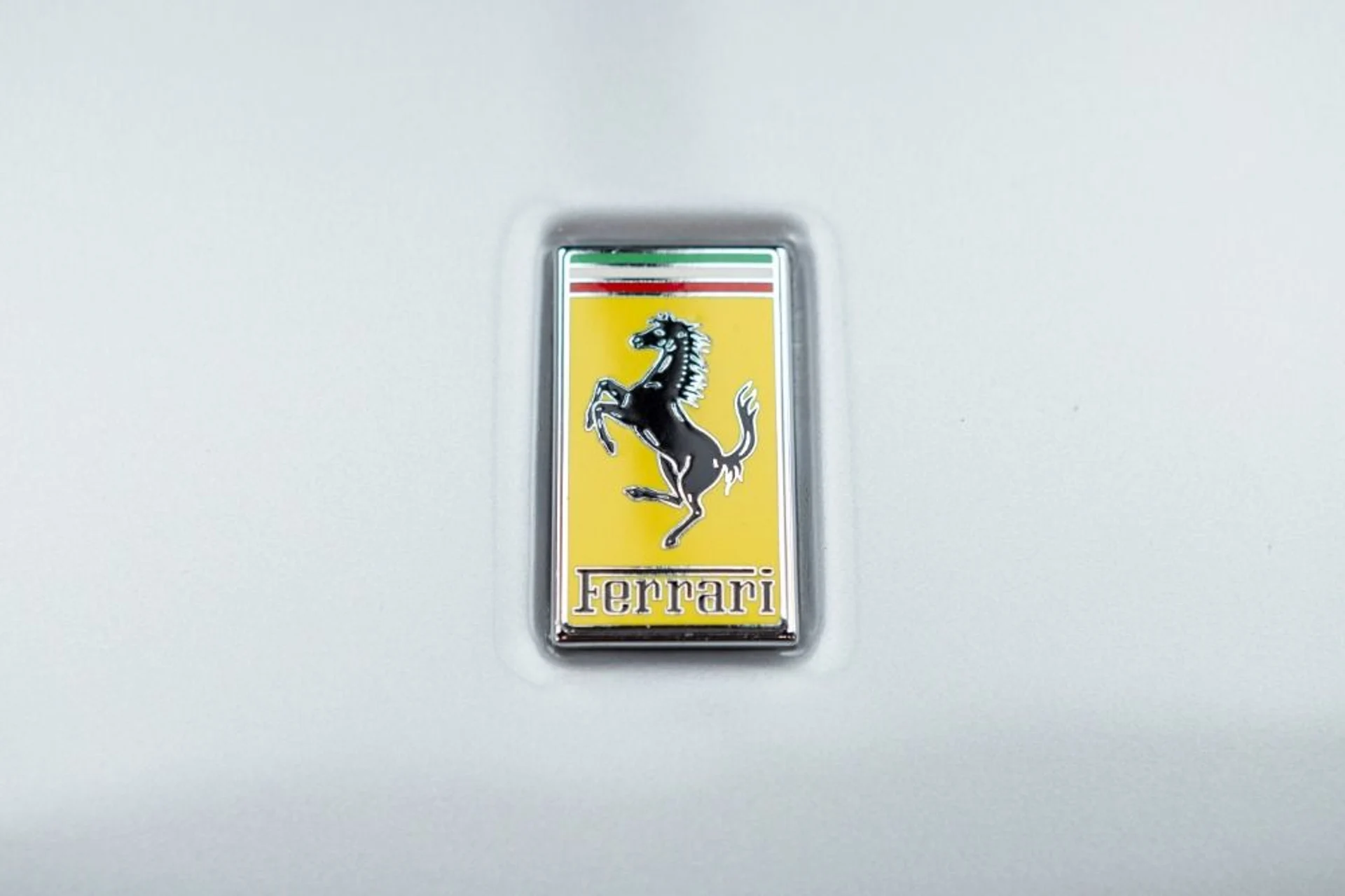 mph024_2720667051_Used_2003_Ferrari_360_Spider_00a5c9c4ec