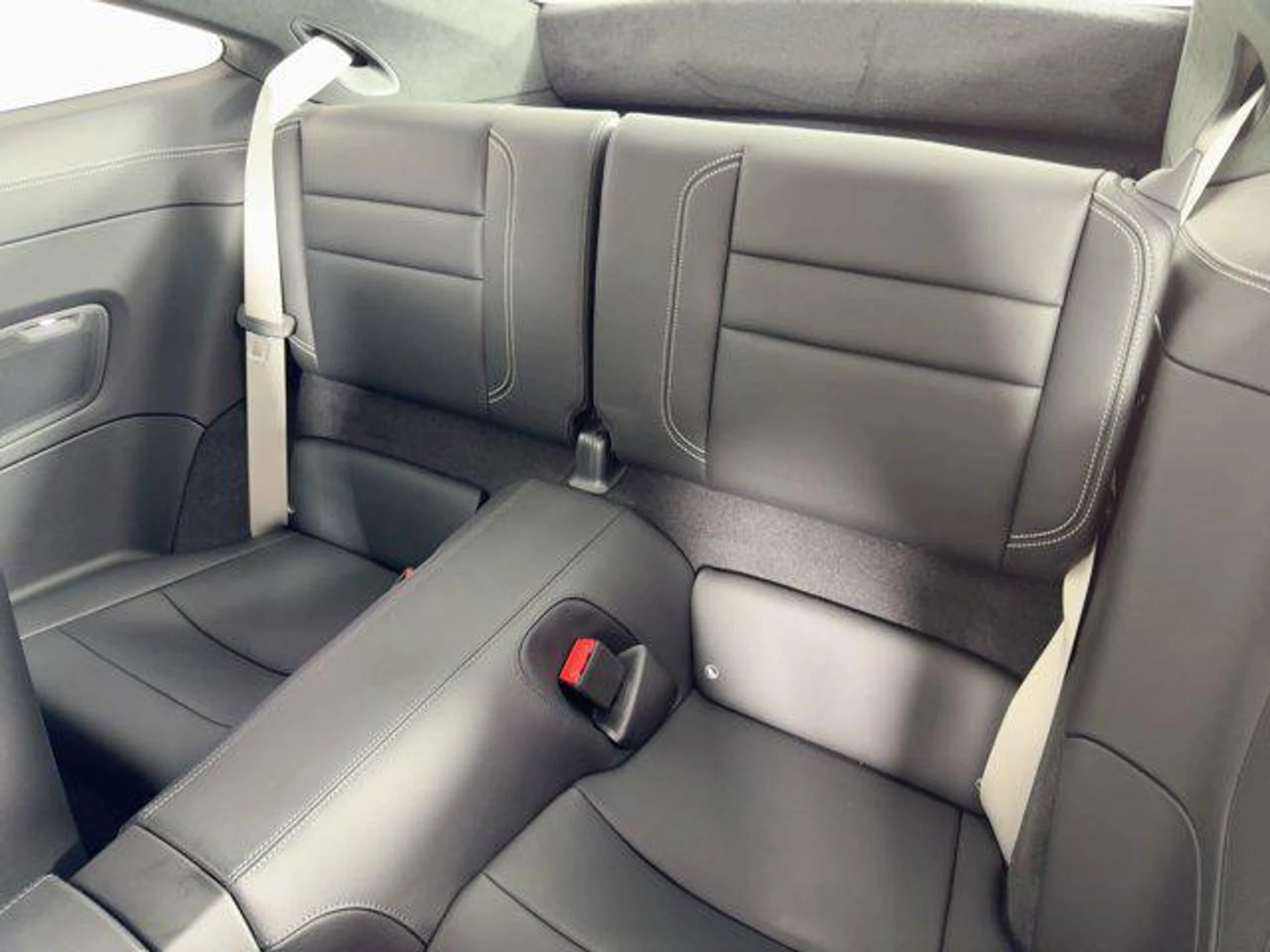 mph024_2720707289_6sqxb_Qw7g_rul4igyt_A0_IN_Yd_Y_Gc_0f28ad3f33