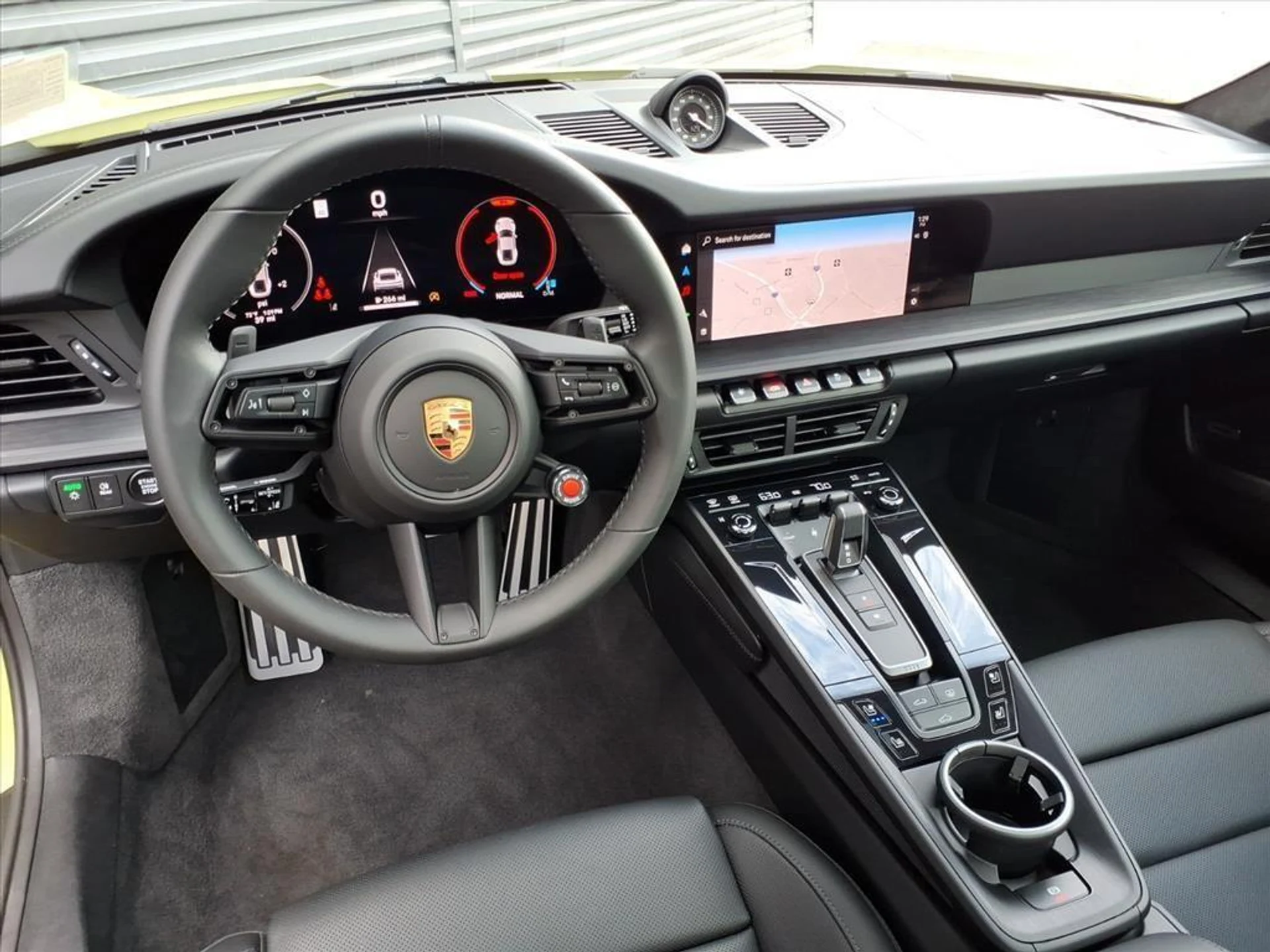 mph024_2720881340_6e8de6a2bbbec2de50cfb205bb96de68_4b24b724a4