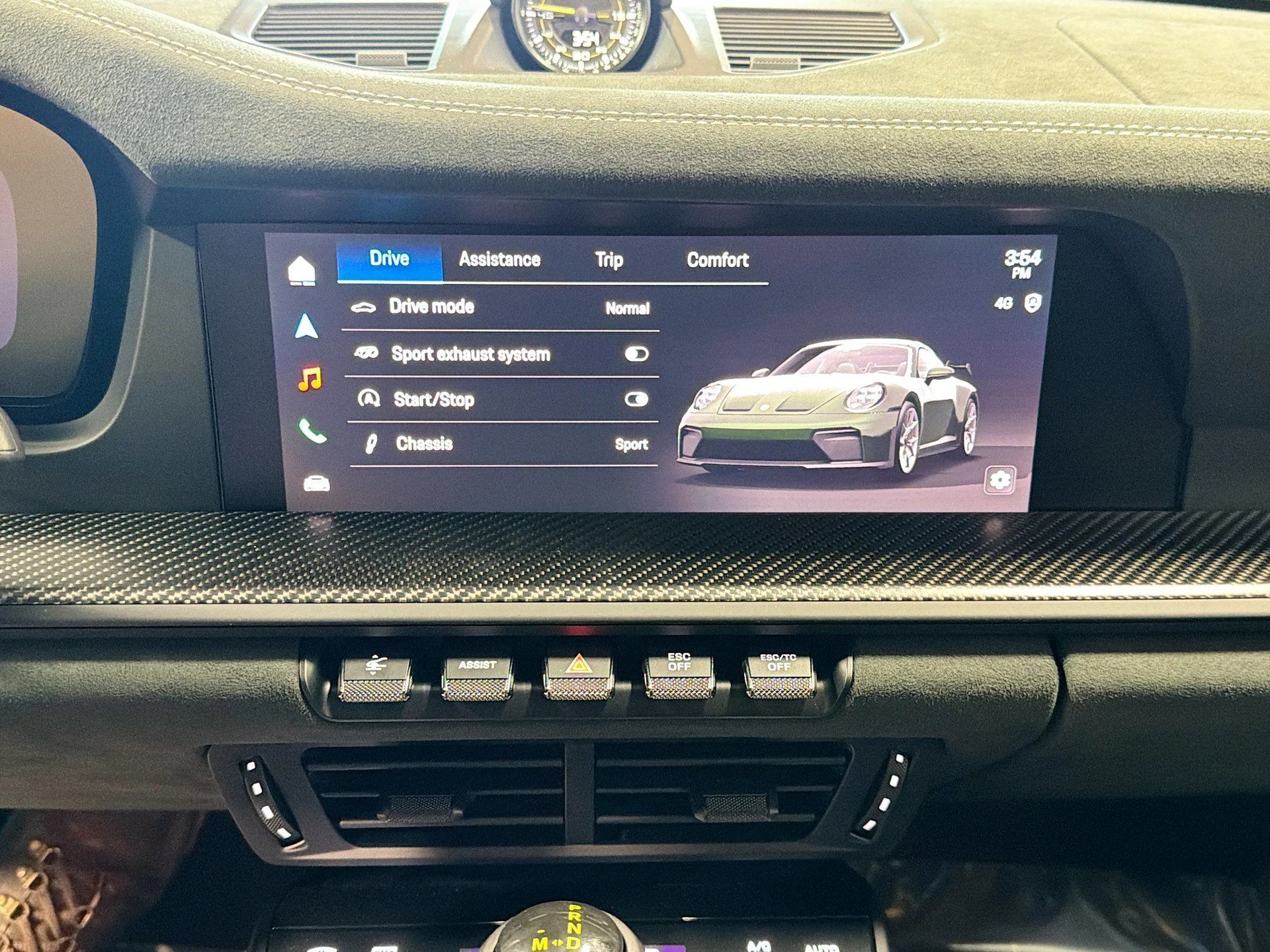 mph024_2721653659_1ac04676d6ffe7f81a02f617e00a161c_f1436c174e