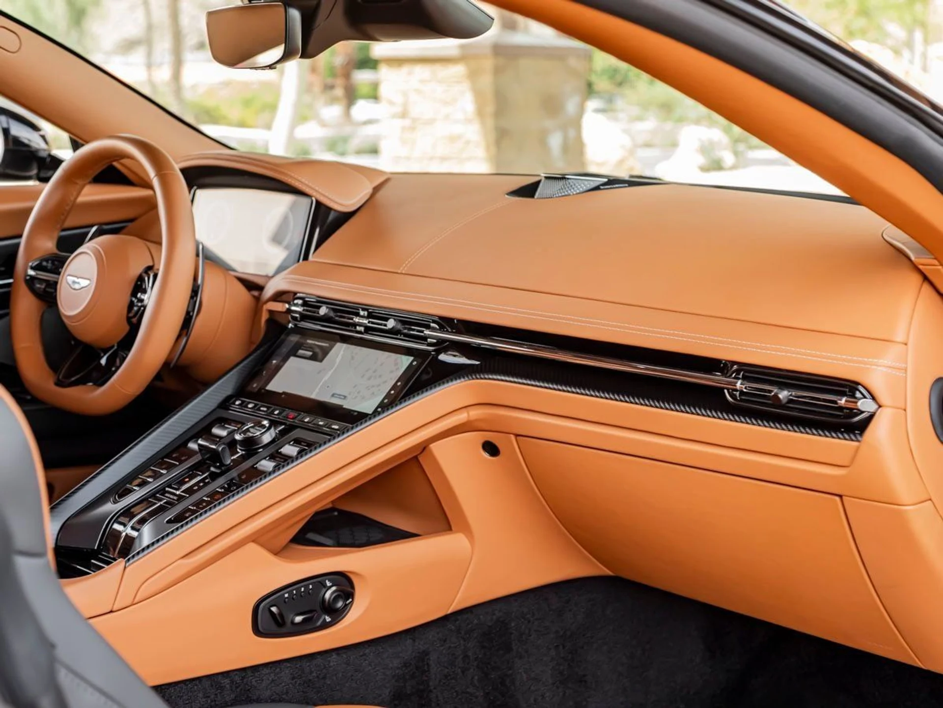 mph024_2721803930_25_35d22867d8