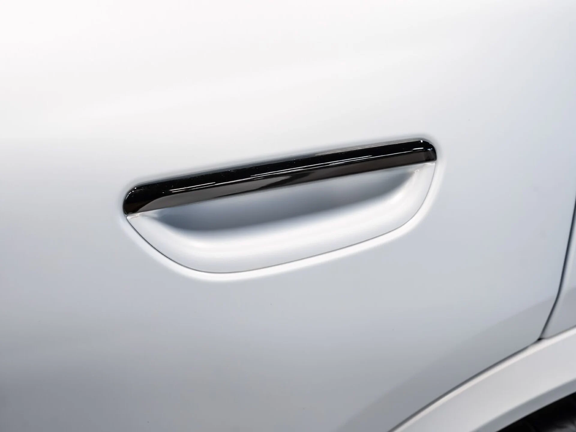 mph024_2721877354_maserati_grecale_2024_c7dca000f3