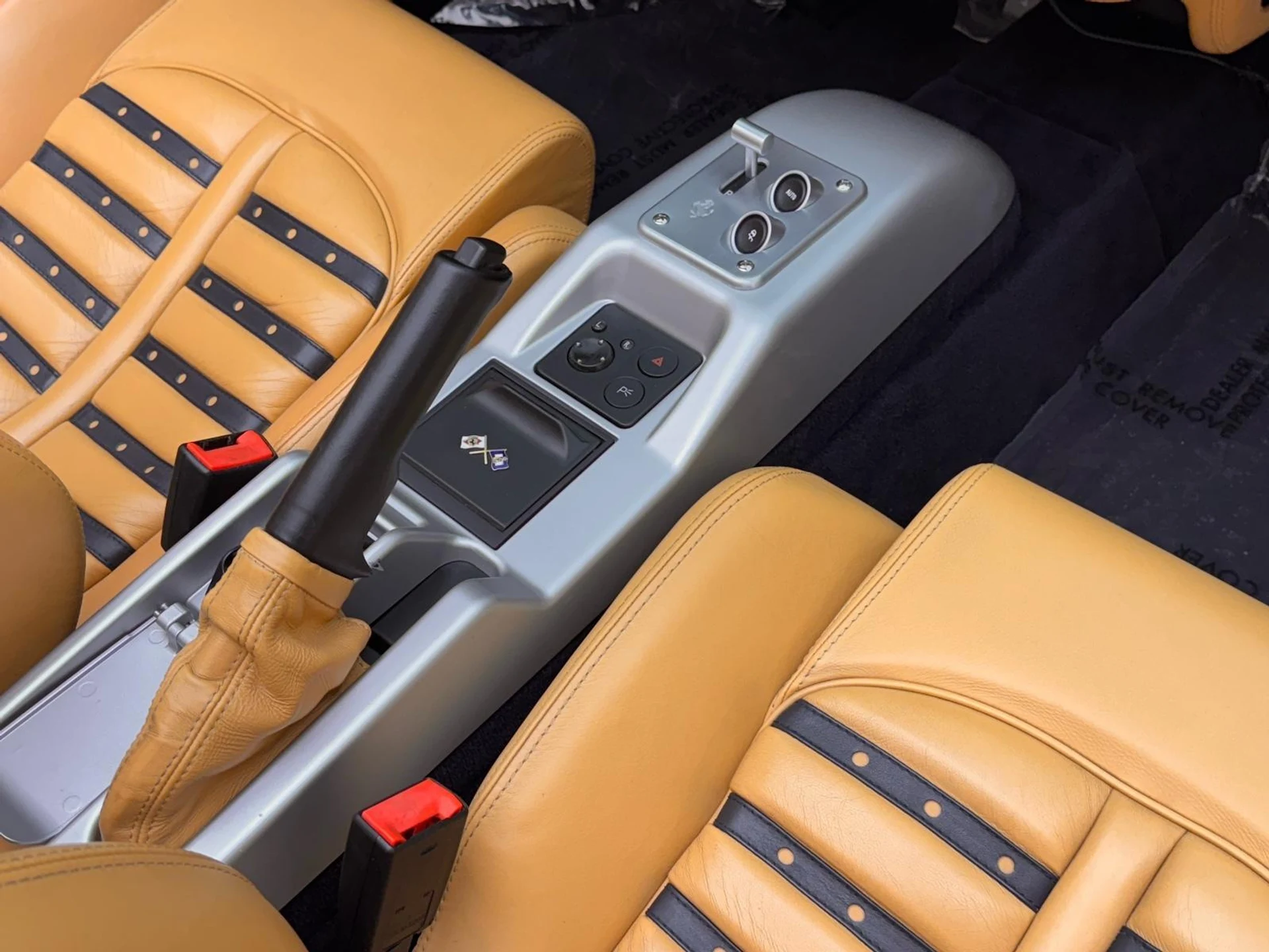 mph024_2722175014_Used_2003_Ferrari_360_Modena_Spider_1753249658_414623a6e4