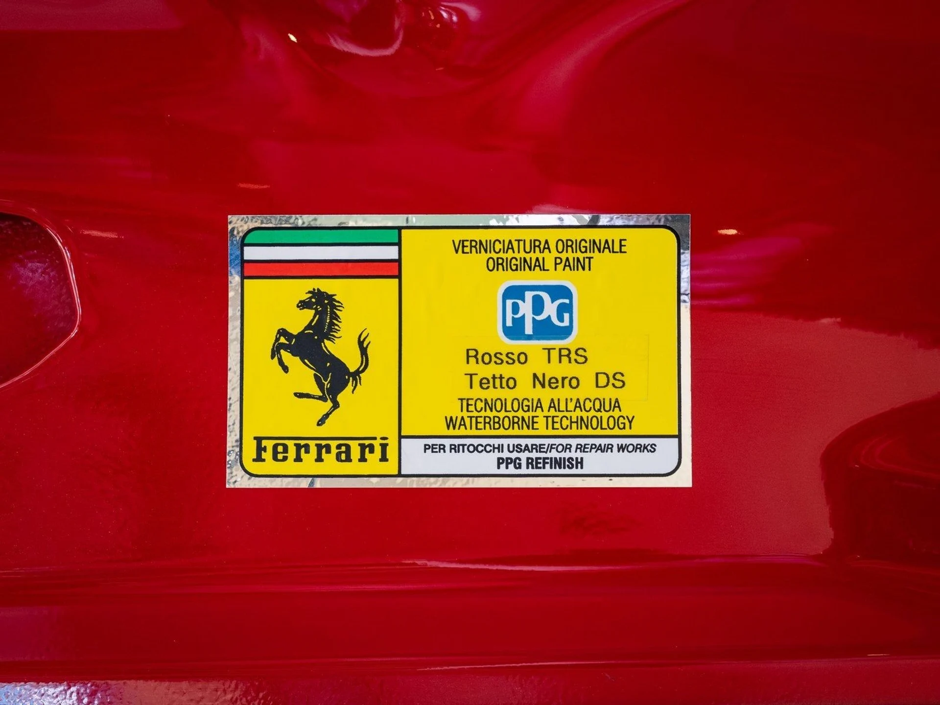 mph024_2722236548_25_2d56265fce