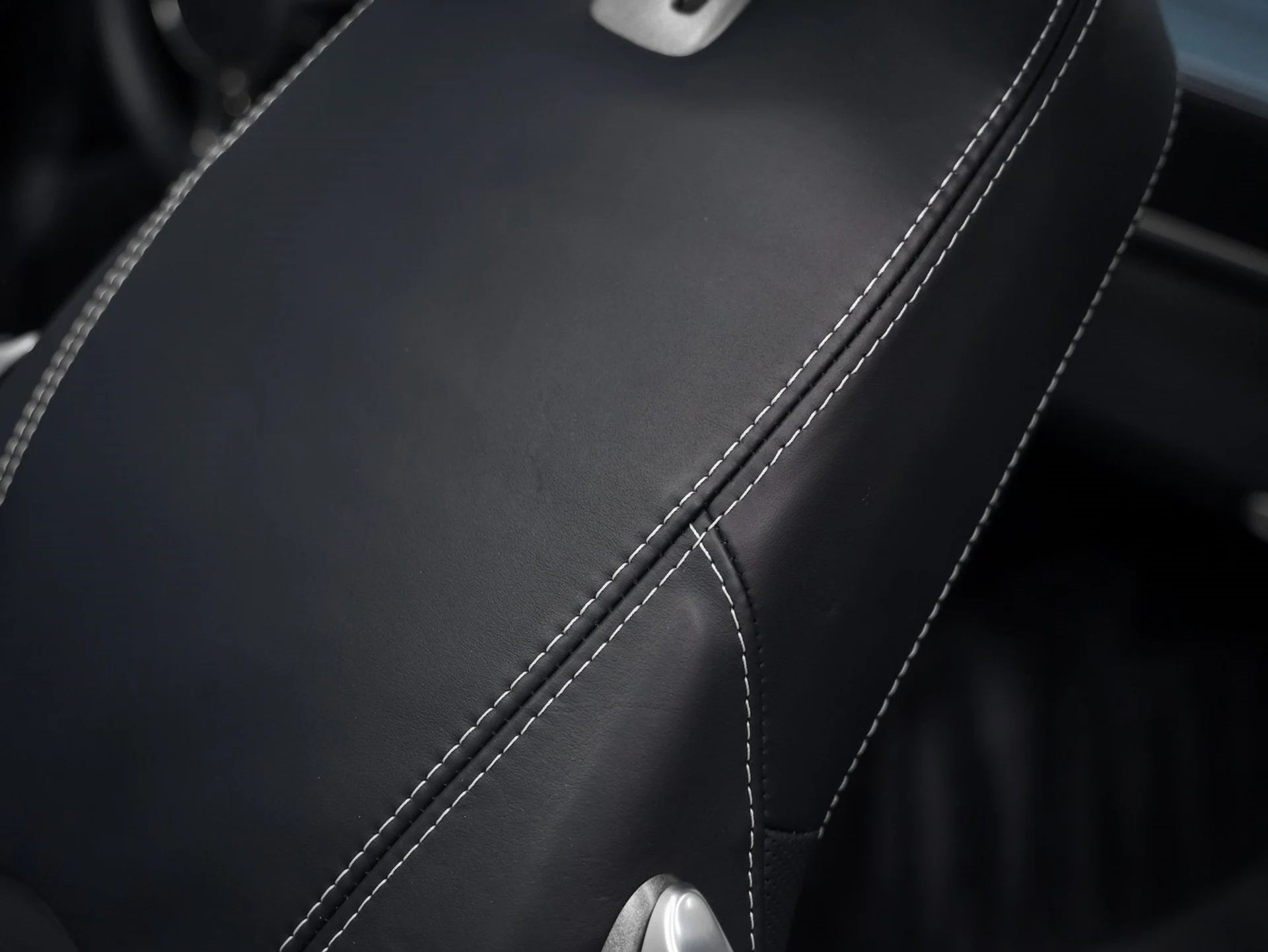 mph024_2722351335_25_0cab0a77b4