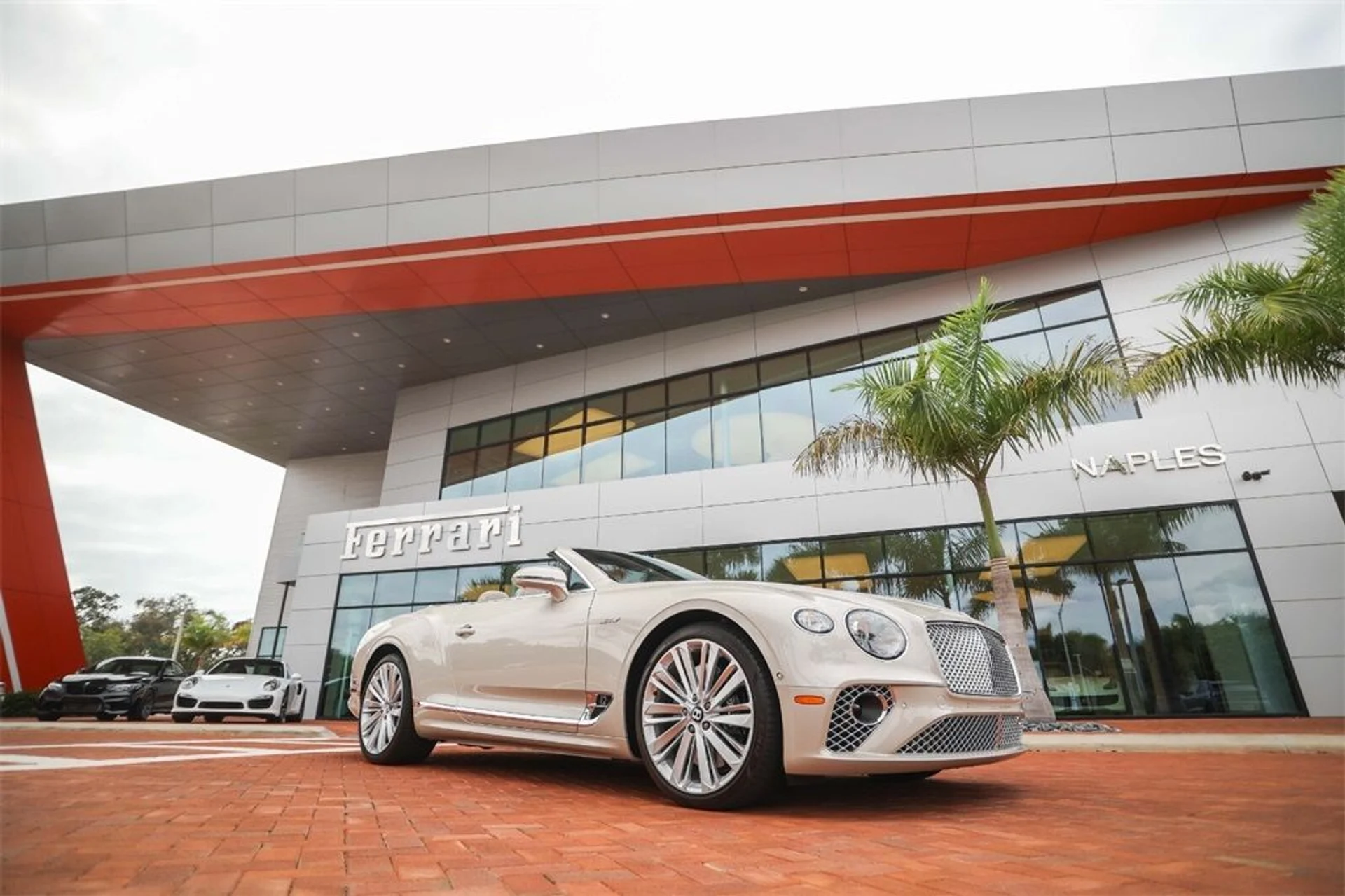 mph024_272252192_734d83e488de519cbed599e2c19c7f15_3c05f94f42