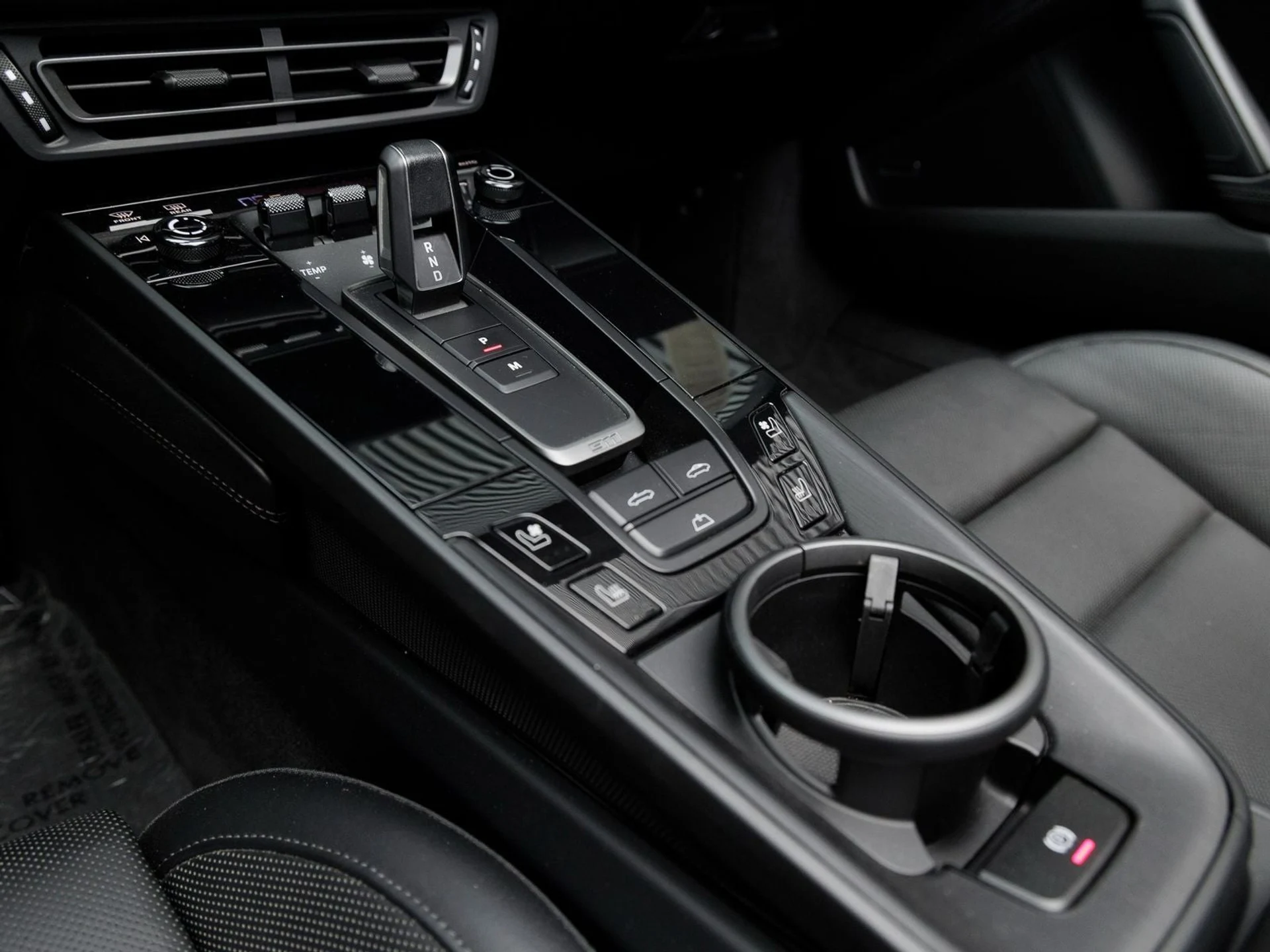 mph024_2722753950_25_62f7891816