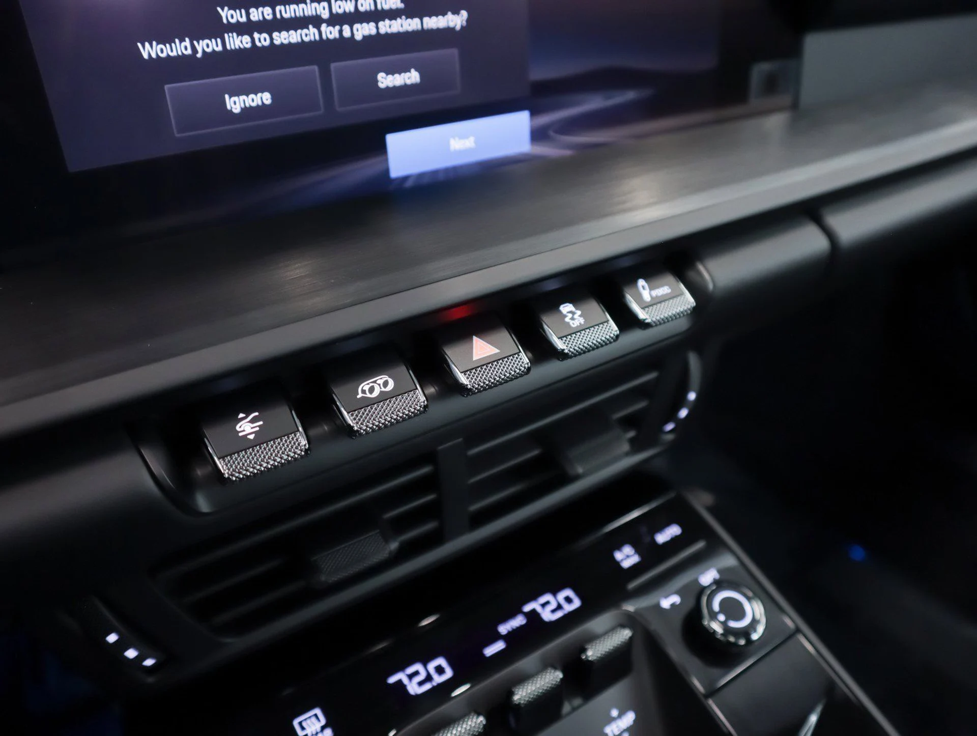 mph024_2723374243_d5b27e6b9ab41684c2d058fa5eae733d_a4cbbb7180