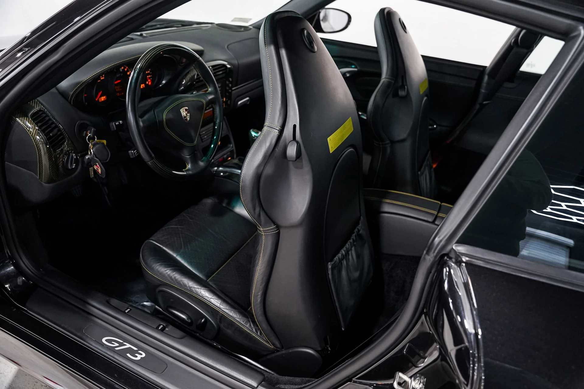 mph024_2723578203_a6e0955a9da97ccba349e885afddf802x_6ca954671e