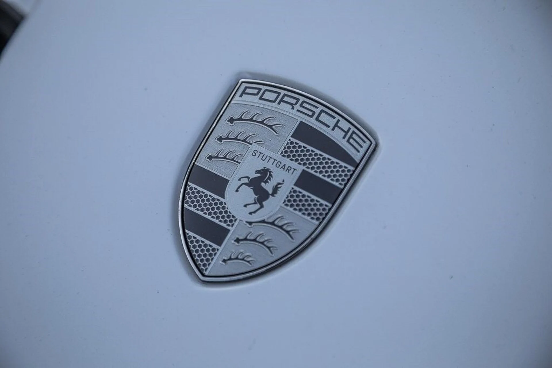 mph024_2723935350_69c51951c22a4b08a03d2db3890359a8x_4a7b3a43e2