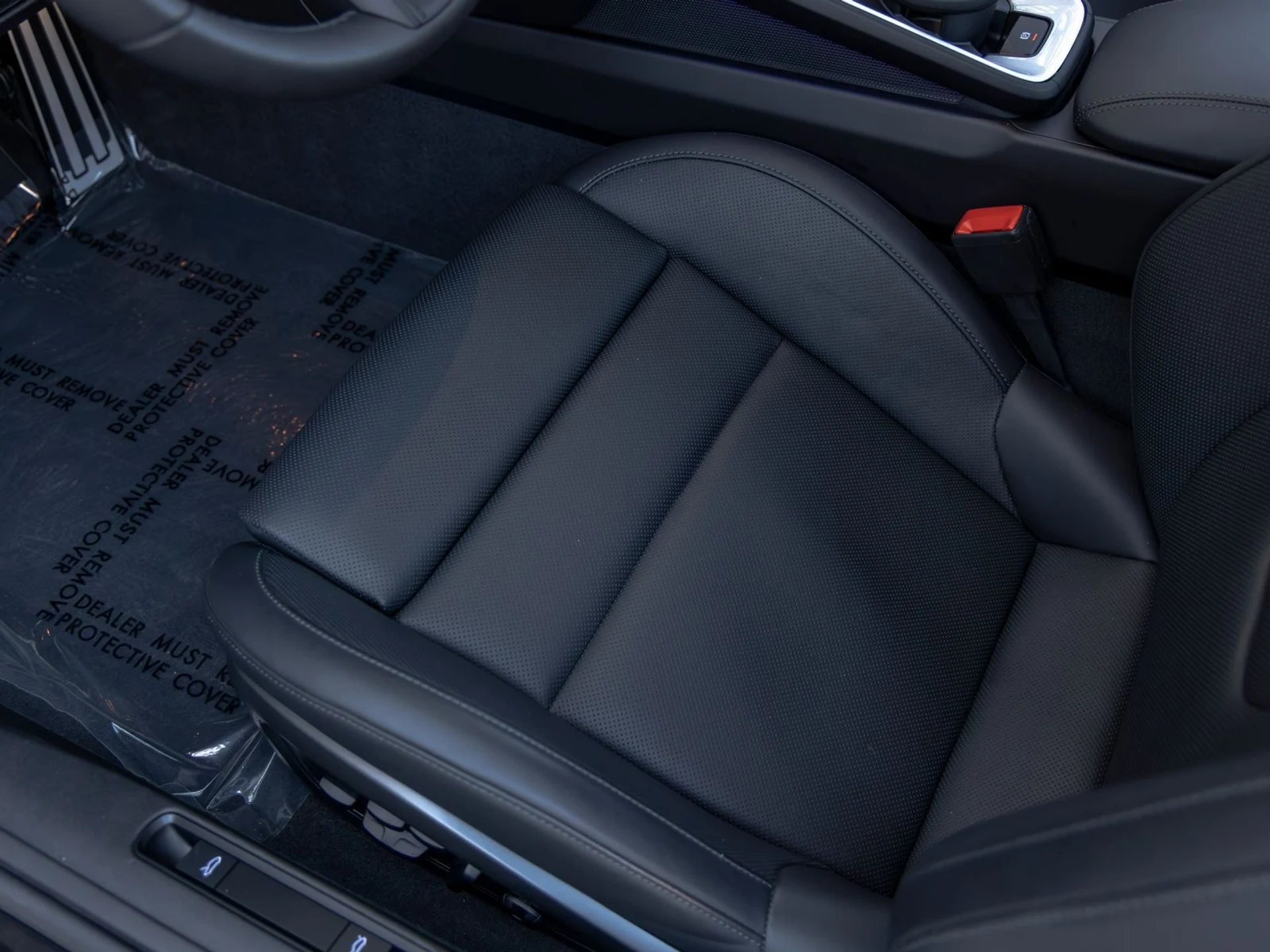 mph024_2724528818_25_de9ef01102