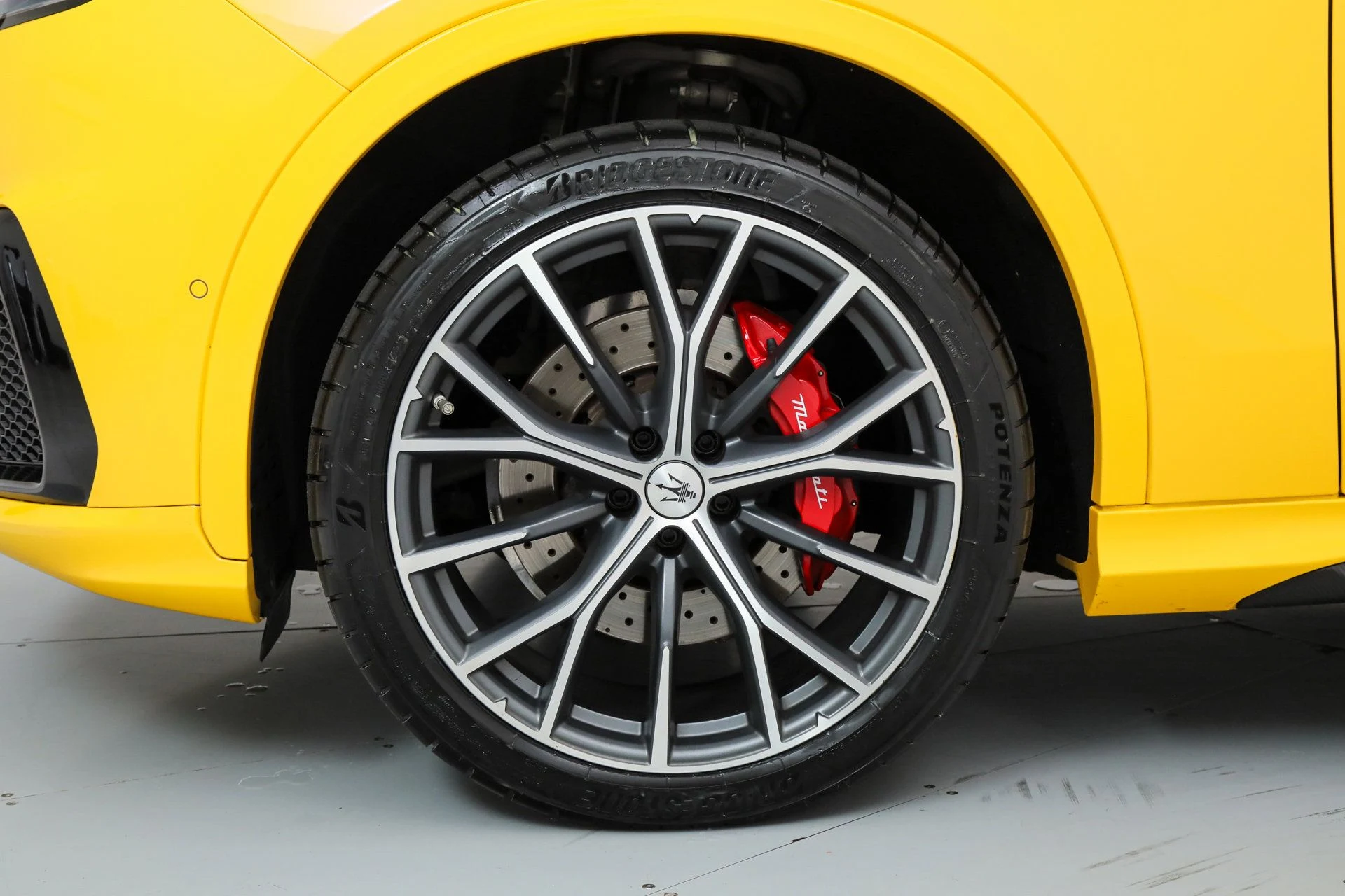 mph024_2724605030_0682d173103508dc90129dbbc1053f9a_cc6947eb05