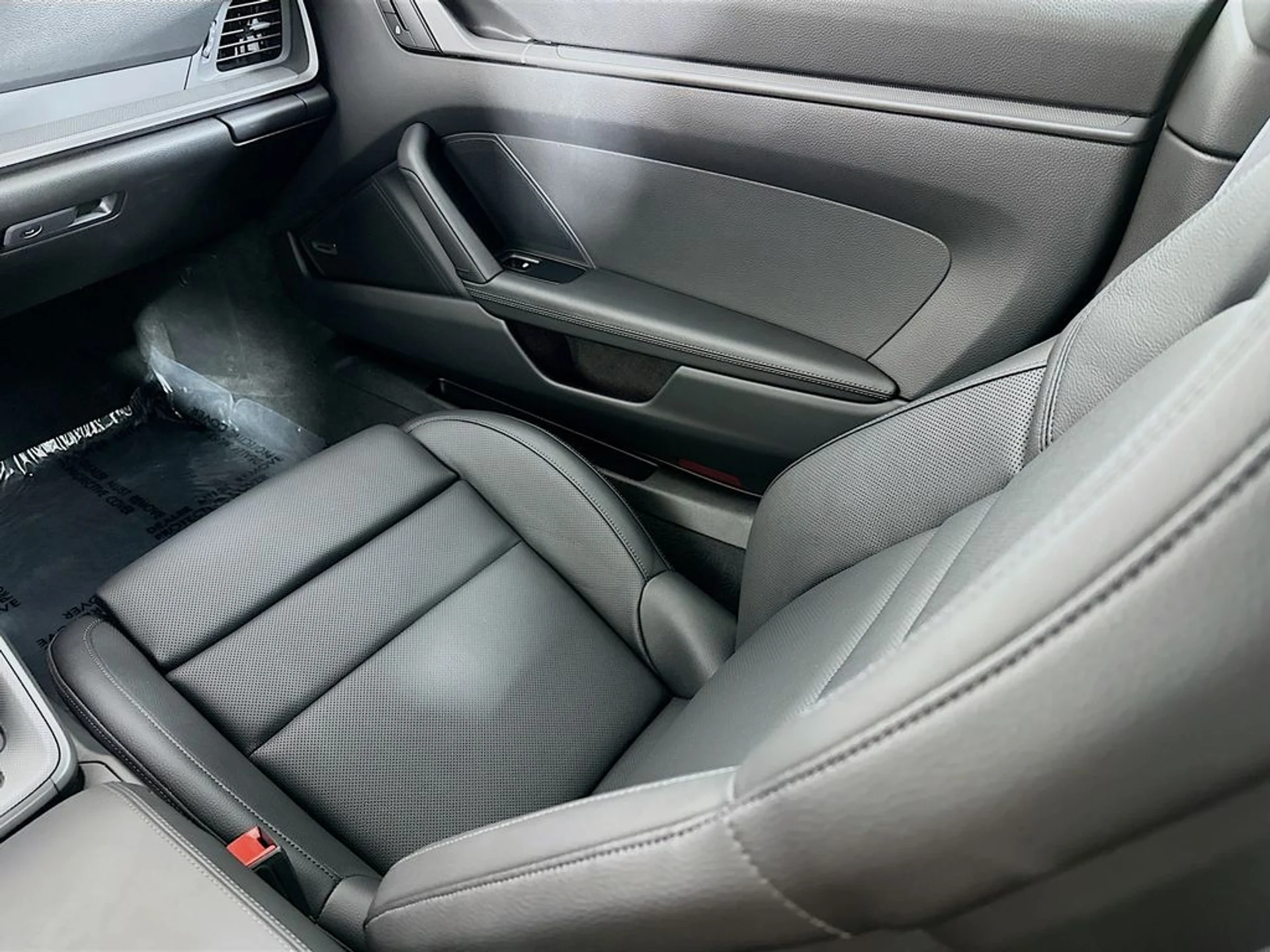 mph024_2725424976_80855082730096cd8998bd2b10e56f4cx_0edaa02a5f