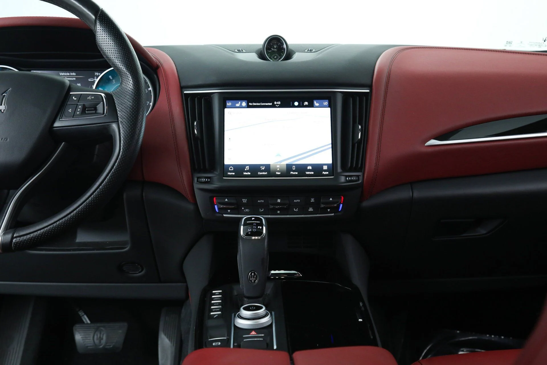 mph024_2725700670_40fe2b534d35de3888025c6e25dbd64c_423a756e4c