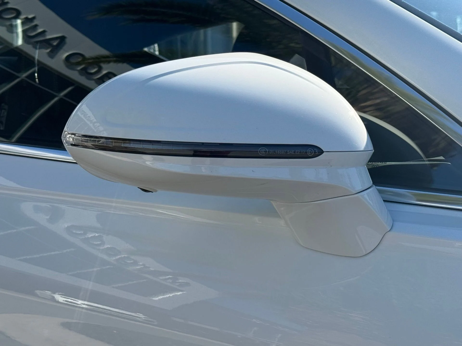 mph024_2726001885_dc8d4942a5de4fdabe31fe385ea5bd2d_c3cc9296ea