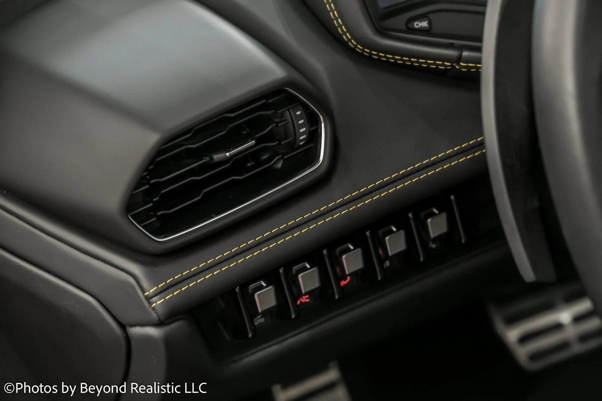 mph024_2726234212_957767c9a85738b7eb04fc0f382fa872x_579425cf47