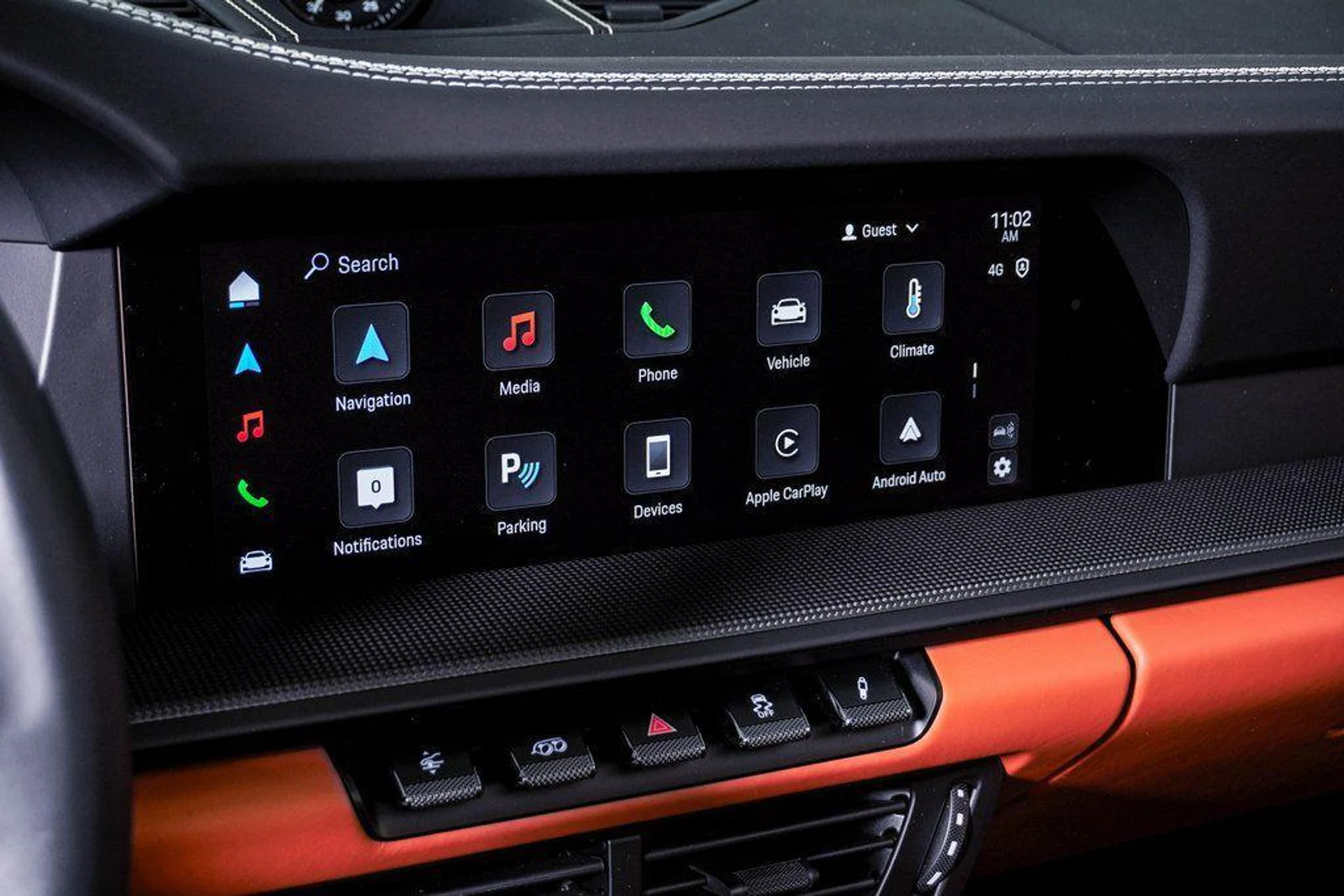 mph024_2726477001_Yqb_Wdhn_F2_O_Ejimor_MN_Ot_Mhg8jx_I_93e9b1801a