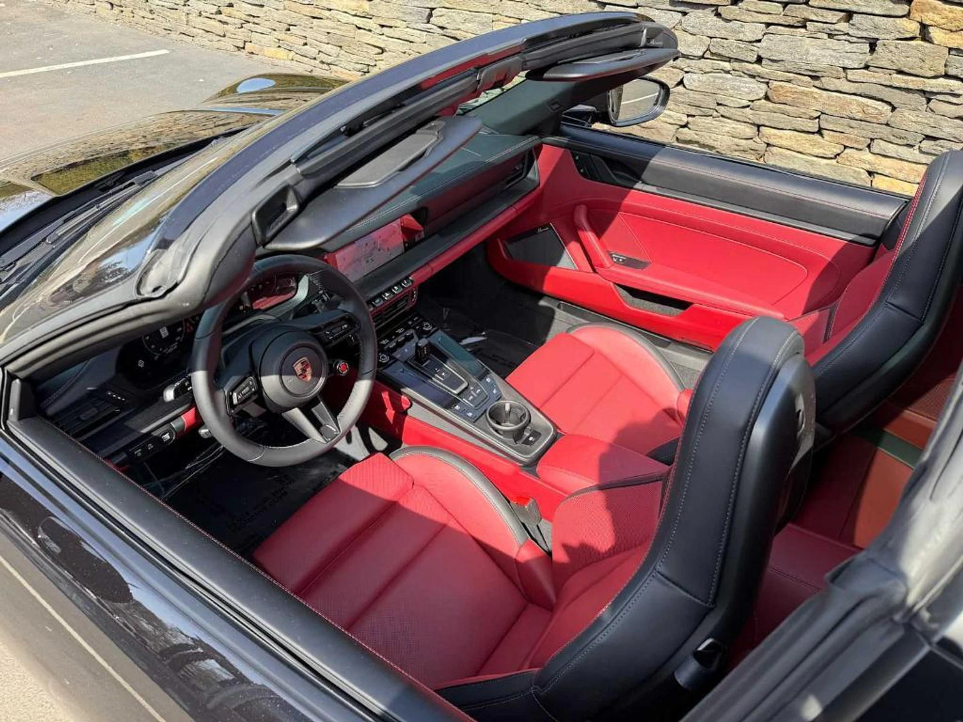 mph024_2726829887_fj_Rcuc_EBXR_Qlki5_Msrn_Sb5_QYRRU_8781d07e7b