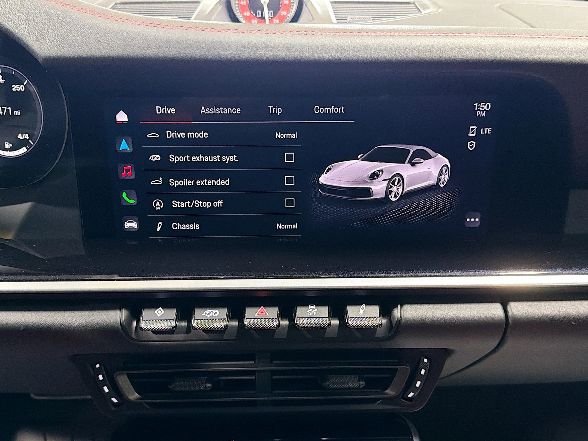 mph024_2726940532_2c6322effc4571164a3c17e457966a5a_0469d2c1b1