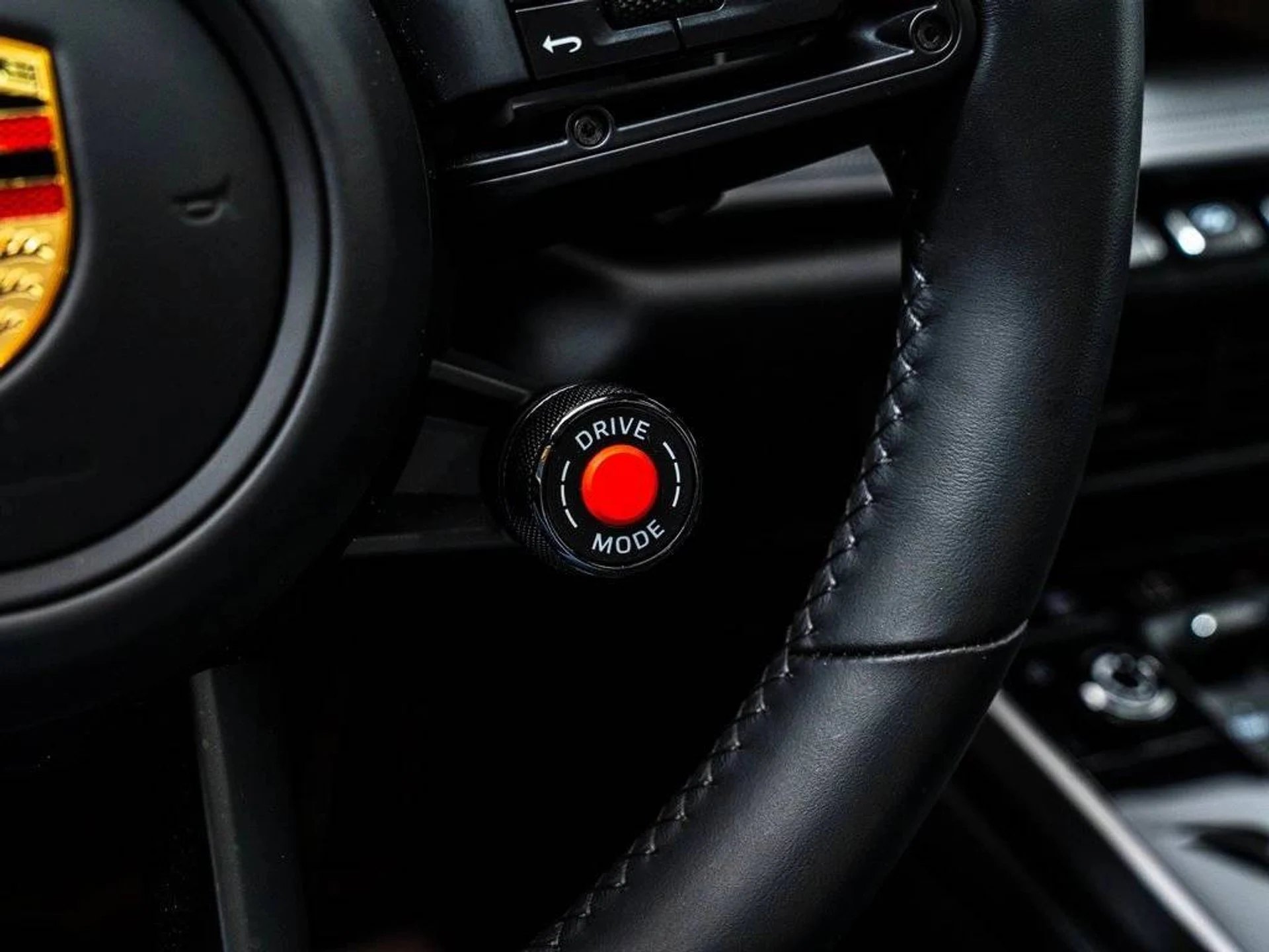 mph024_2727288479_082d386aaf4999923036d55f7ef7b1b8_74bd342f41