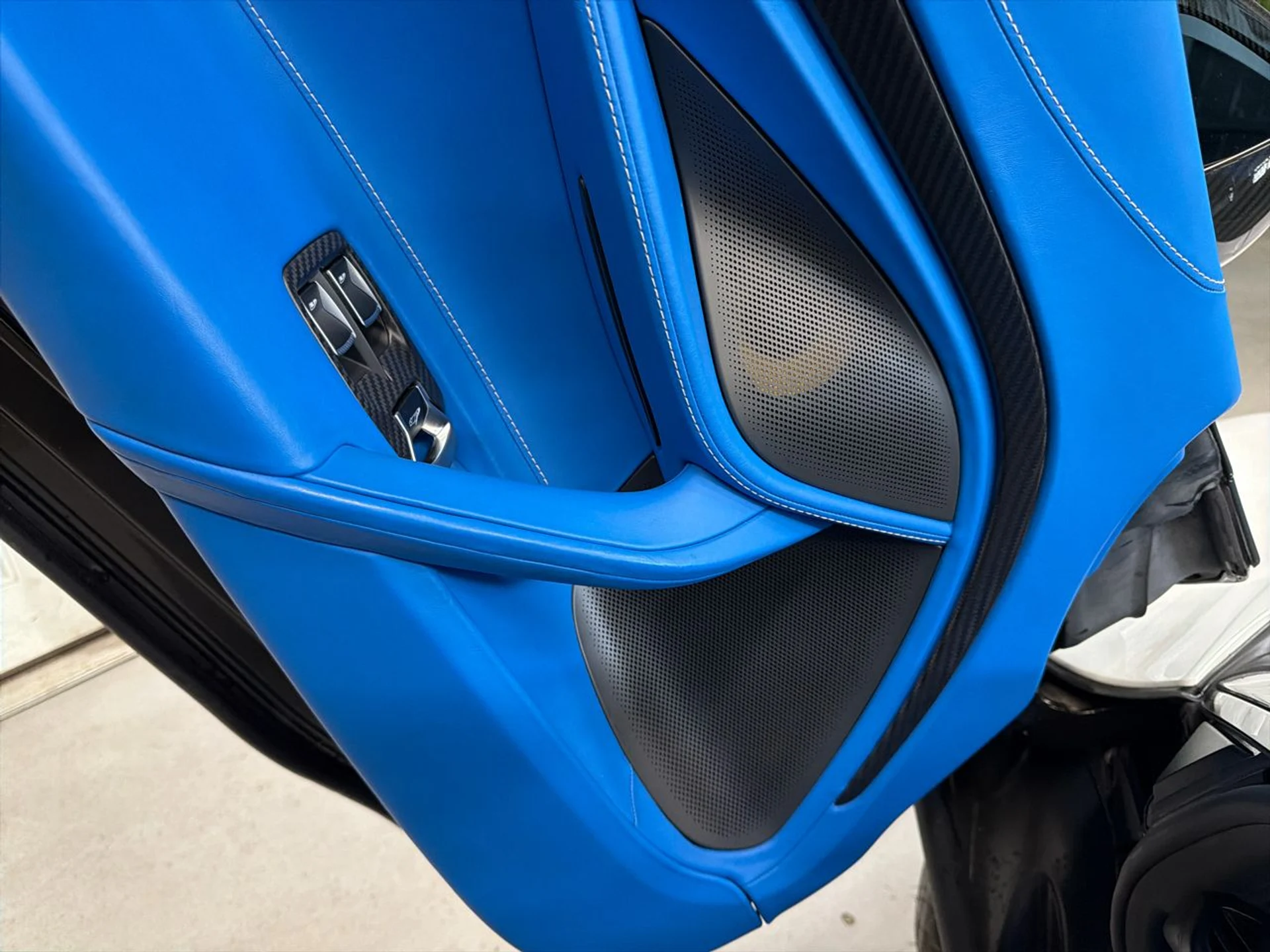 mph024_2727442195_639057223592076116_91b565f859