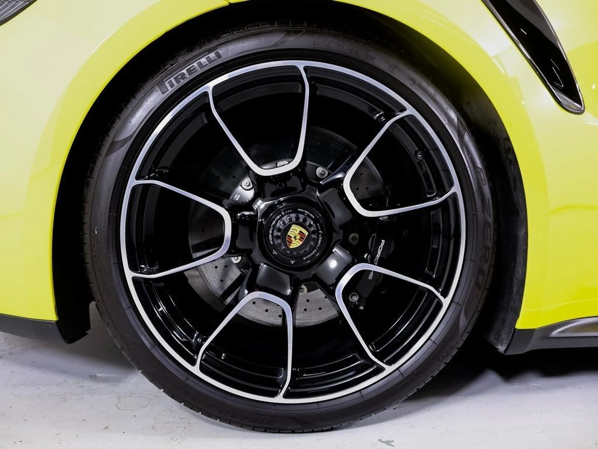 mph024_2727450528_c97dc46307ed83990df5ec658405b797x_ecdce48a22