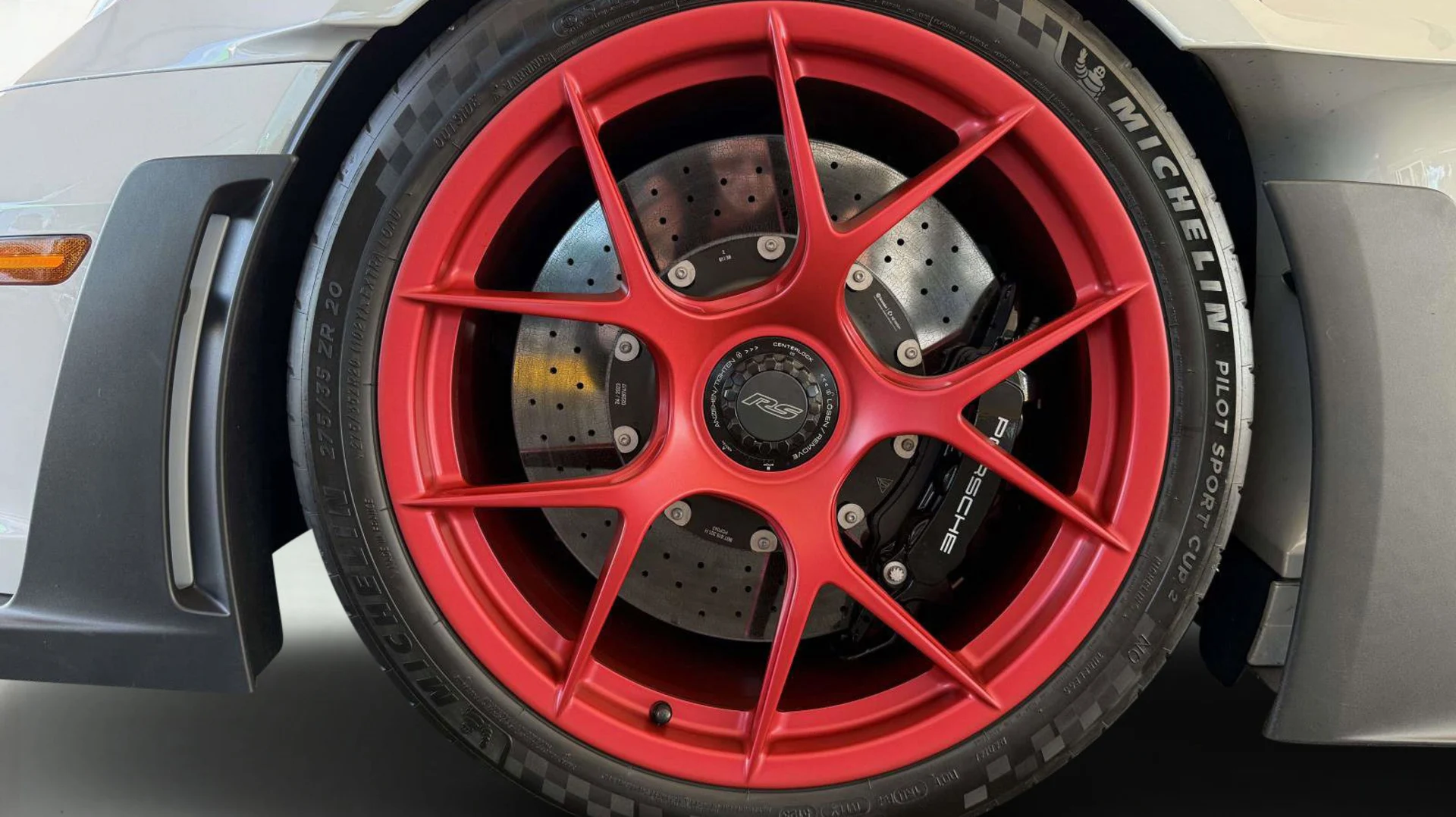 mph024_272836517_content_homenetiol_com_2001243_2130496_0x0_efb8956ba9c54f40b6eeabeb63f5db25_1d85a90cd5