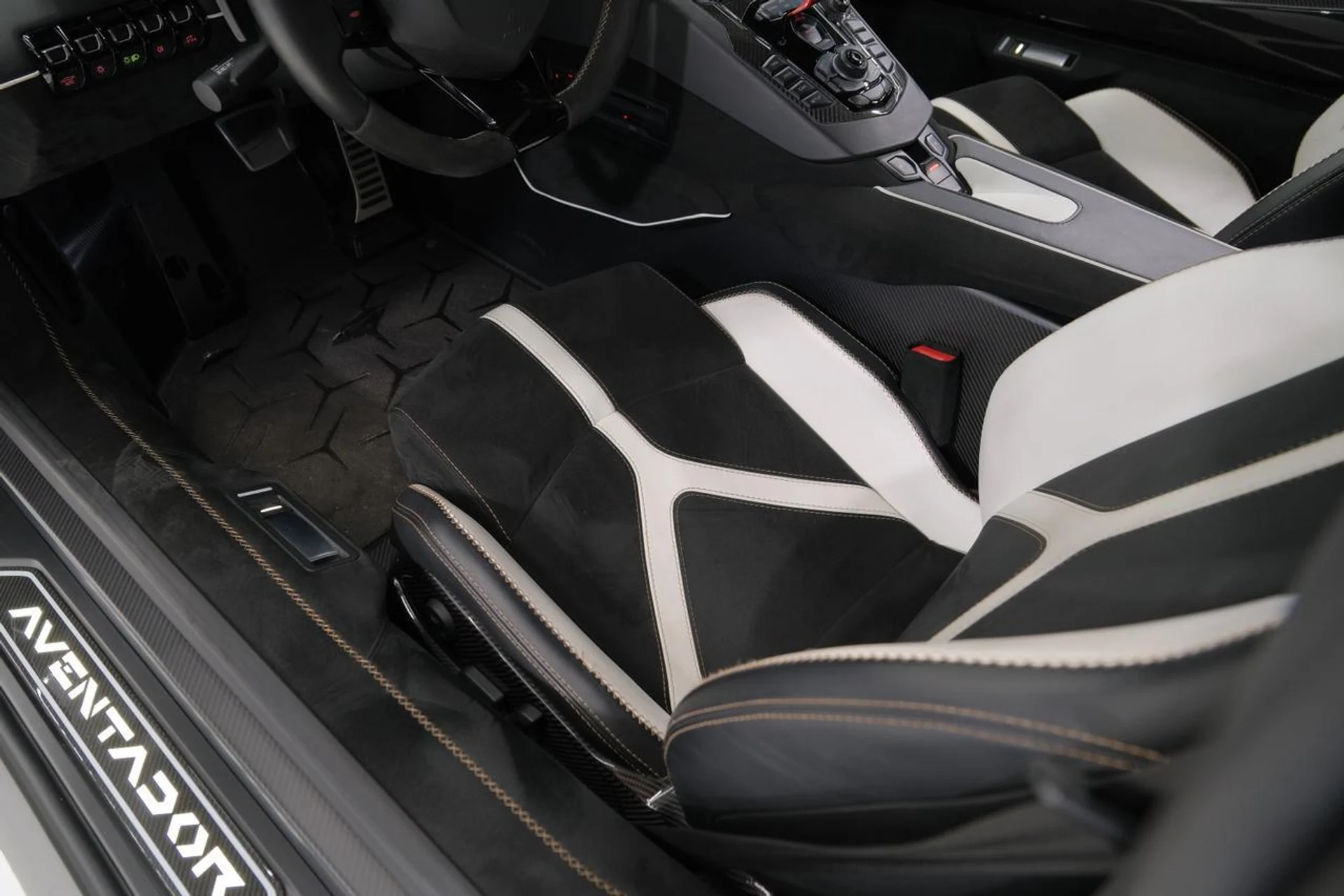 mph024_2728887416_3531261db2ef764b09cd0924aa191be4_9ee7654b04