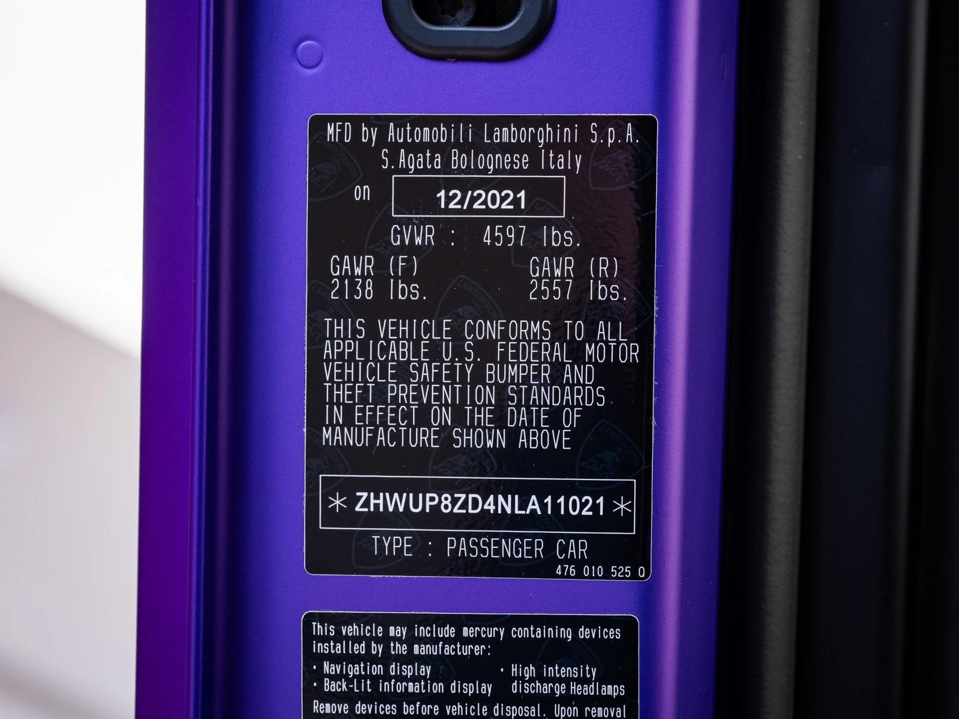 mph024_2728910093_25_dbd2127f8c