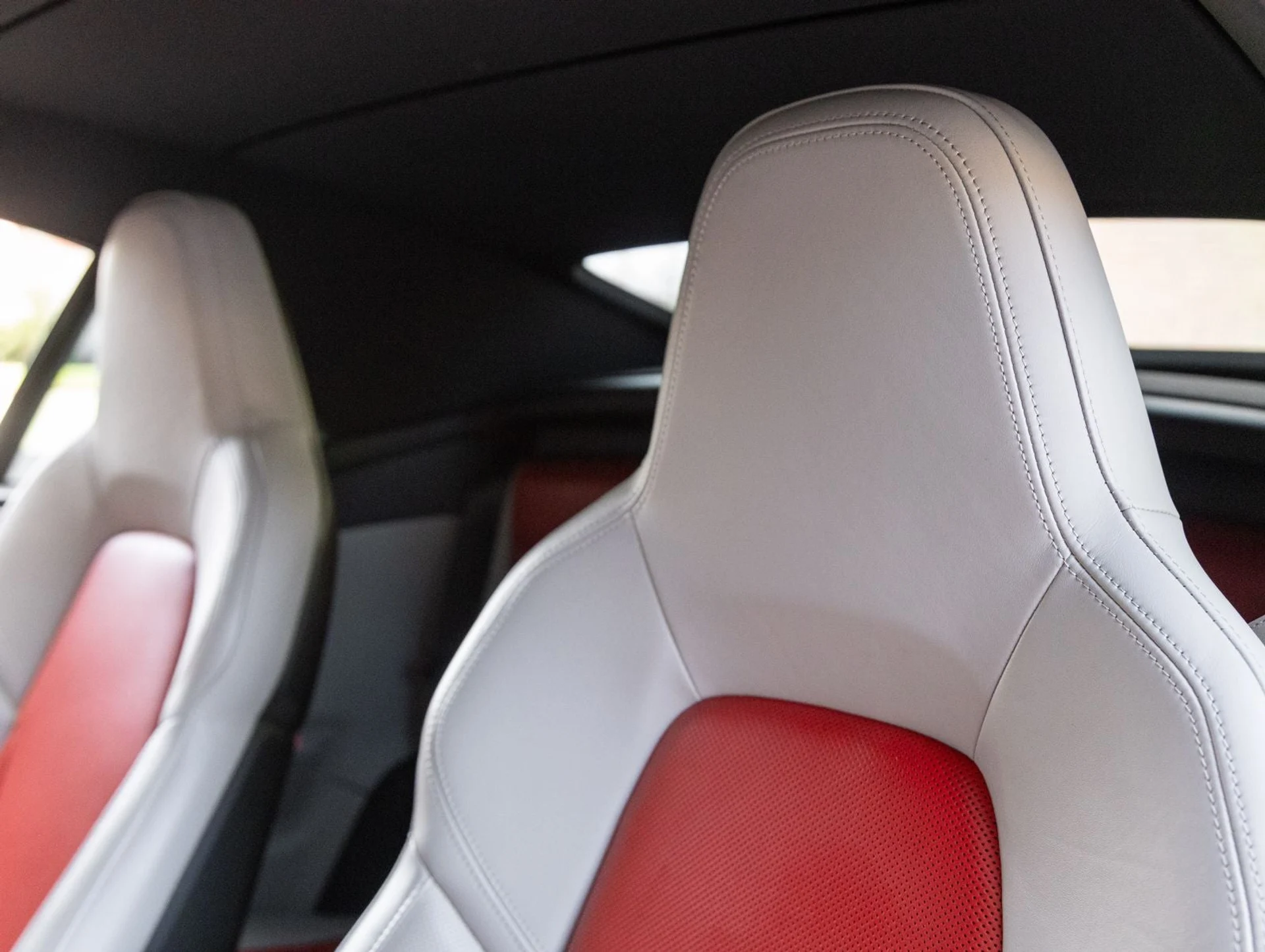 mph024_2729227962_25_a1592769a1