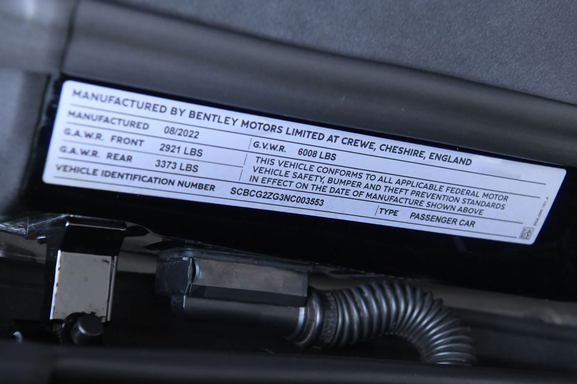 mph024_2729359254_Used_2022_Bentley_Continental_GT_GT_V8_1758135715_cec3b1fd27