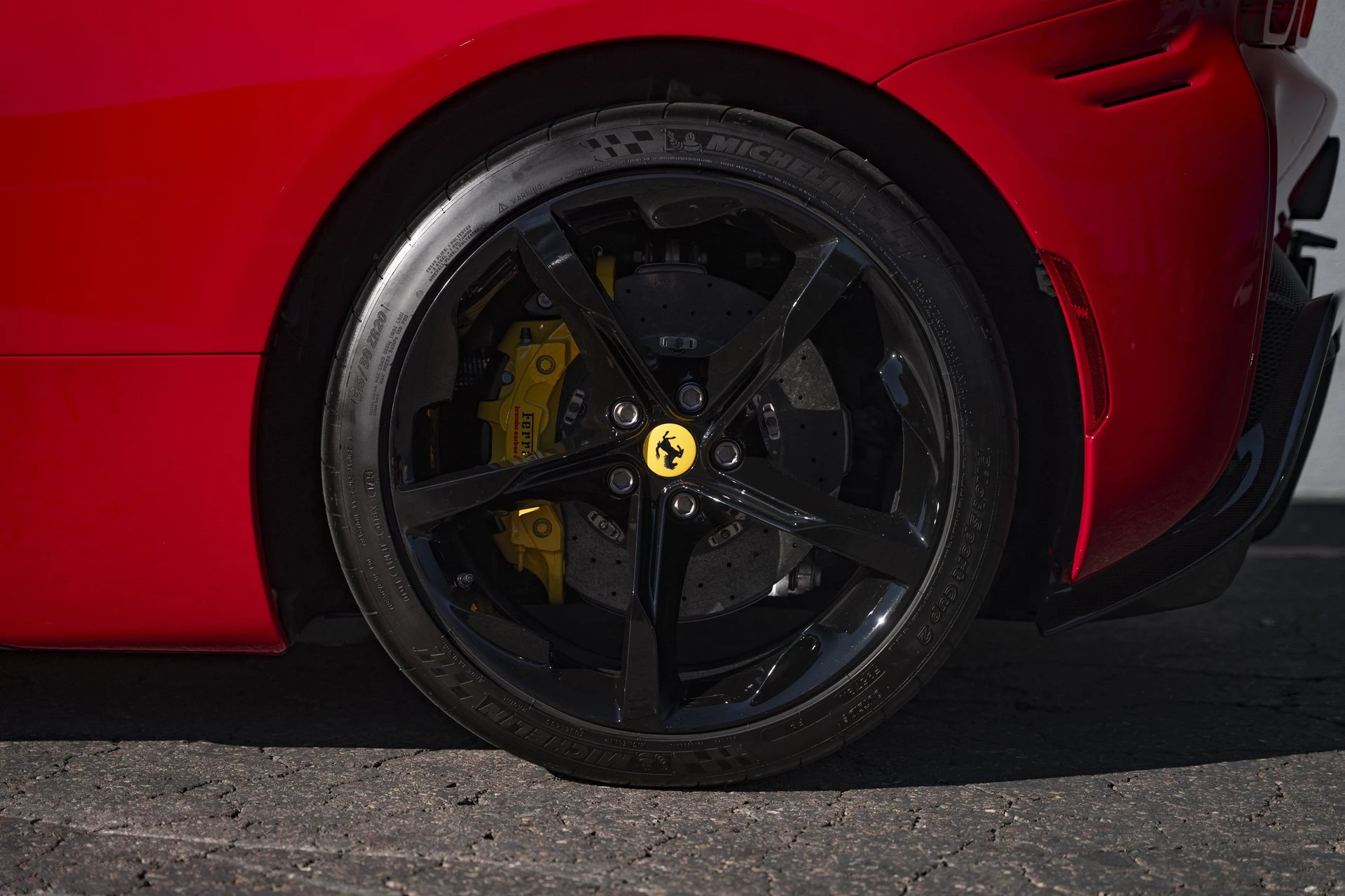 mph024_2729645718_f4f45f2be44c46e2bfe0fdf3b00ac64e_7214a1f585