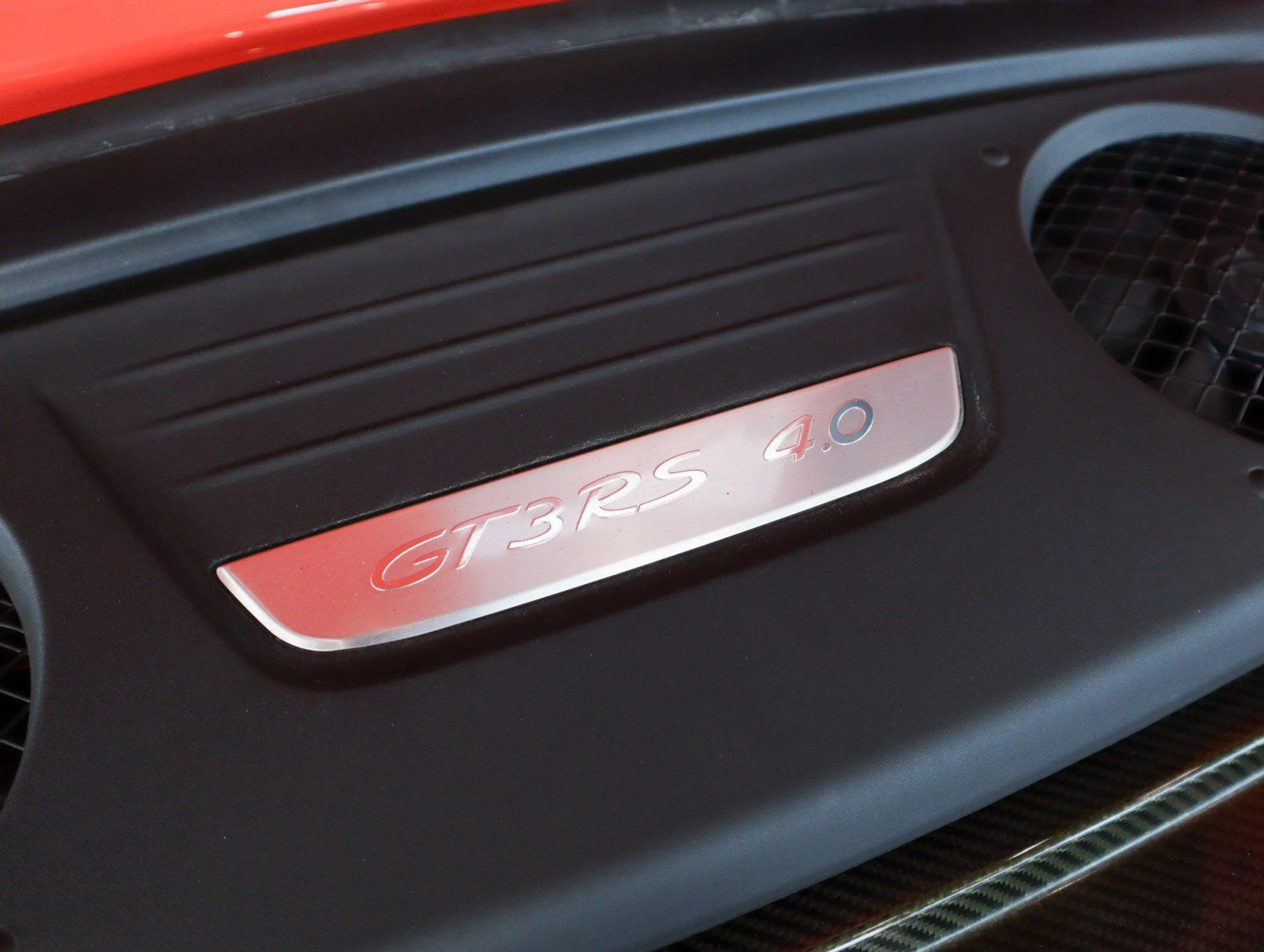 mph024_2730145466_bf37131b606f78ba46450216f8269b26_a7db4249d2