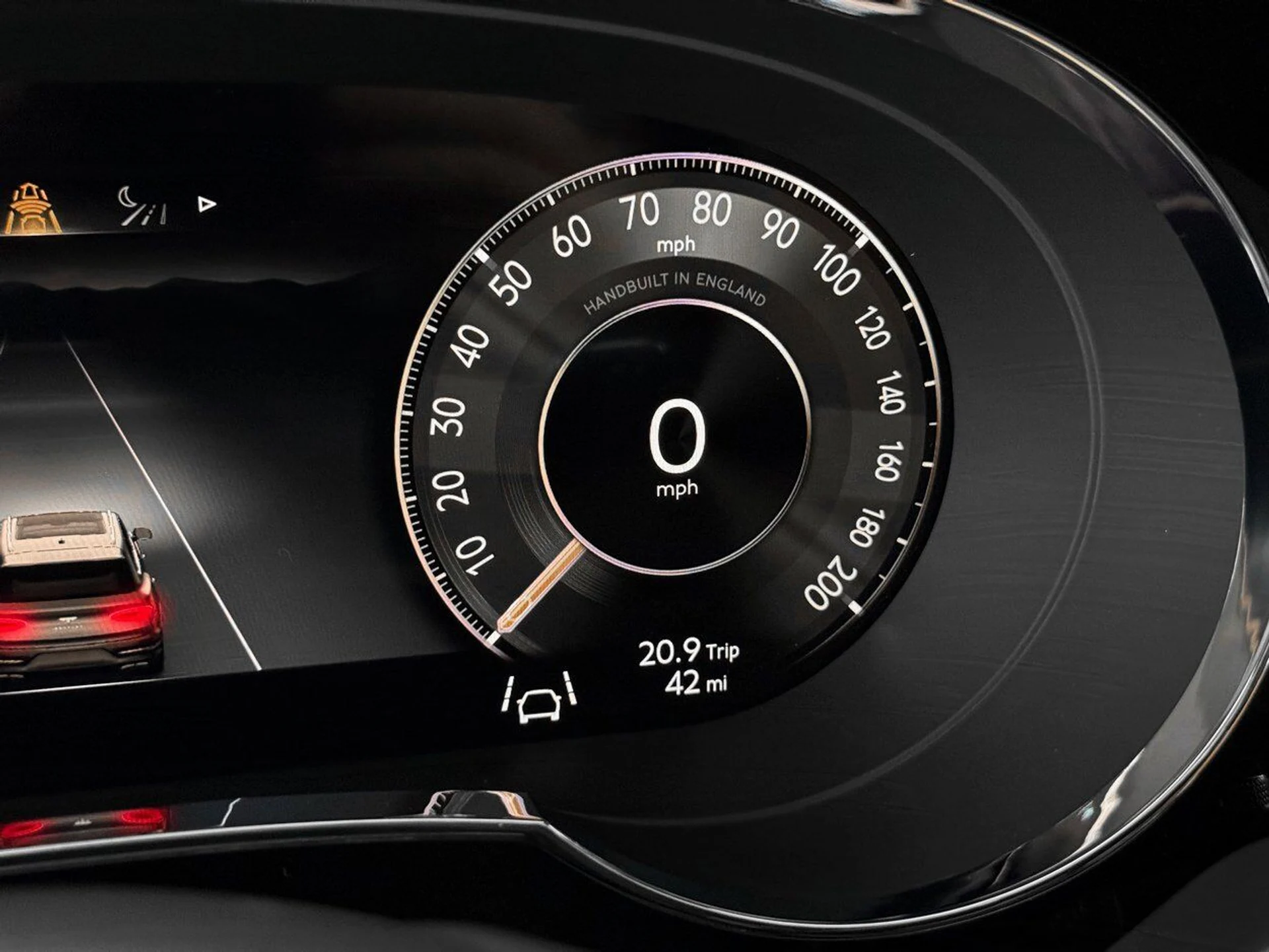 mph024_2730371784_0d00638563b20991e68dd0df92ecb6db_88bcd39156