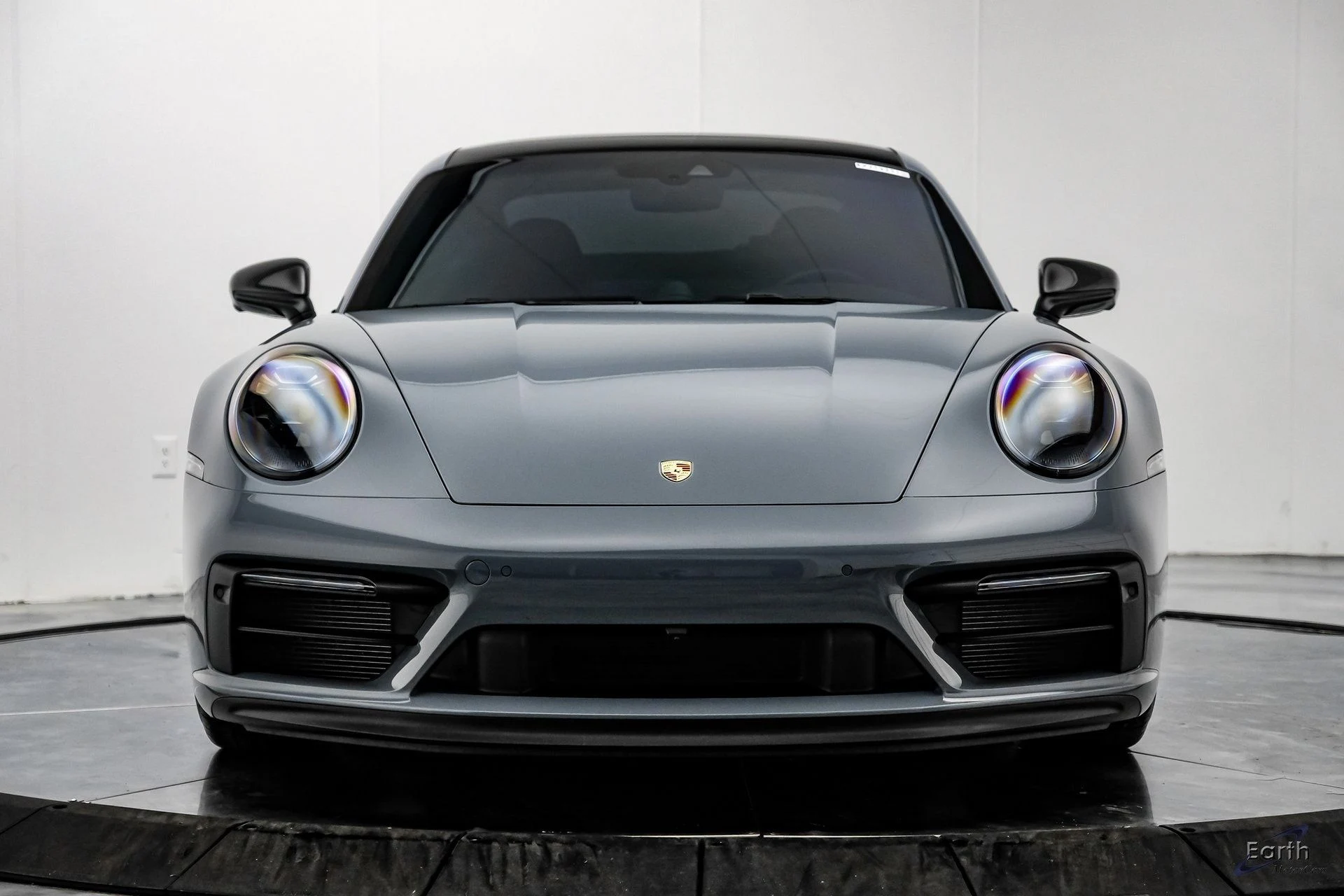 mph024_2730648465_dbc1c2e69469589d9430b36f71d1e225x_54380be6d8