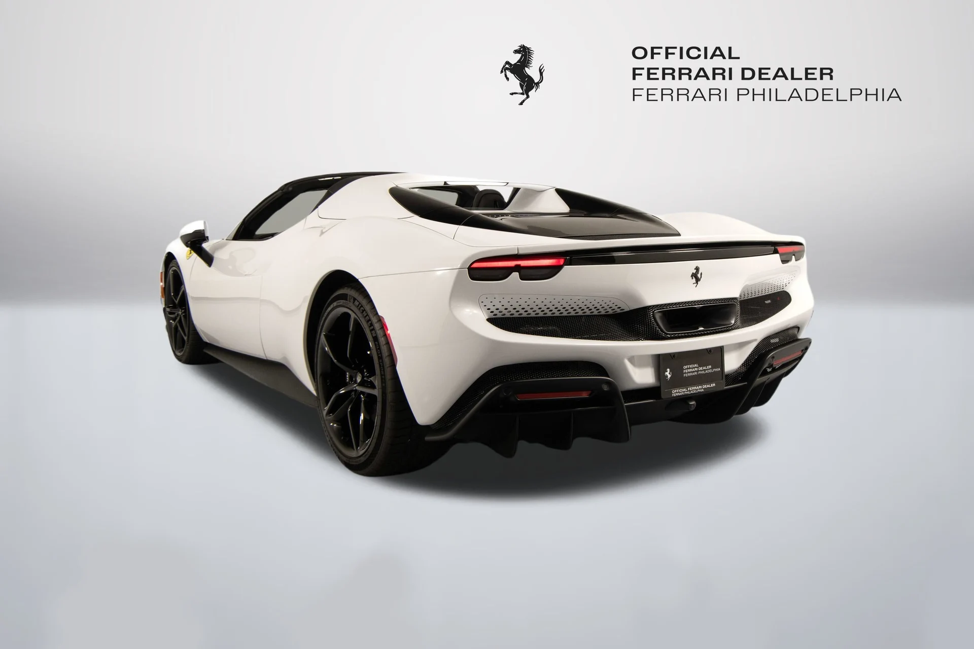 mph024_2730694170_8d9e67f932344b17bcf21e11c46661c7_b17fbf8a40