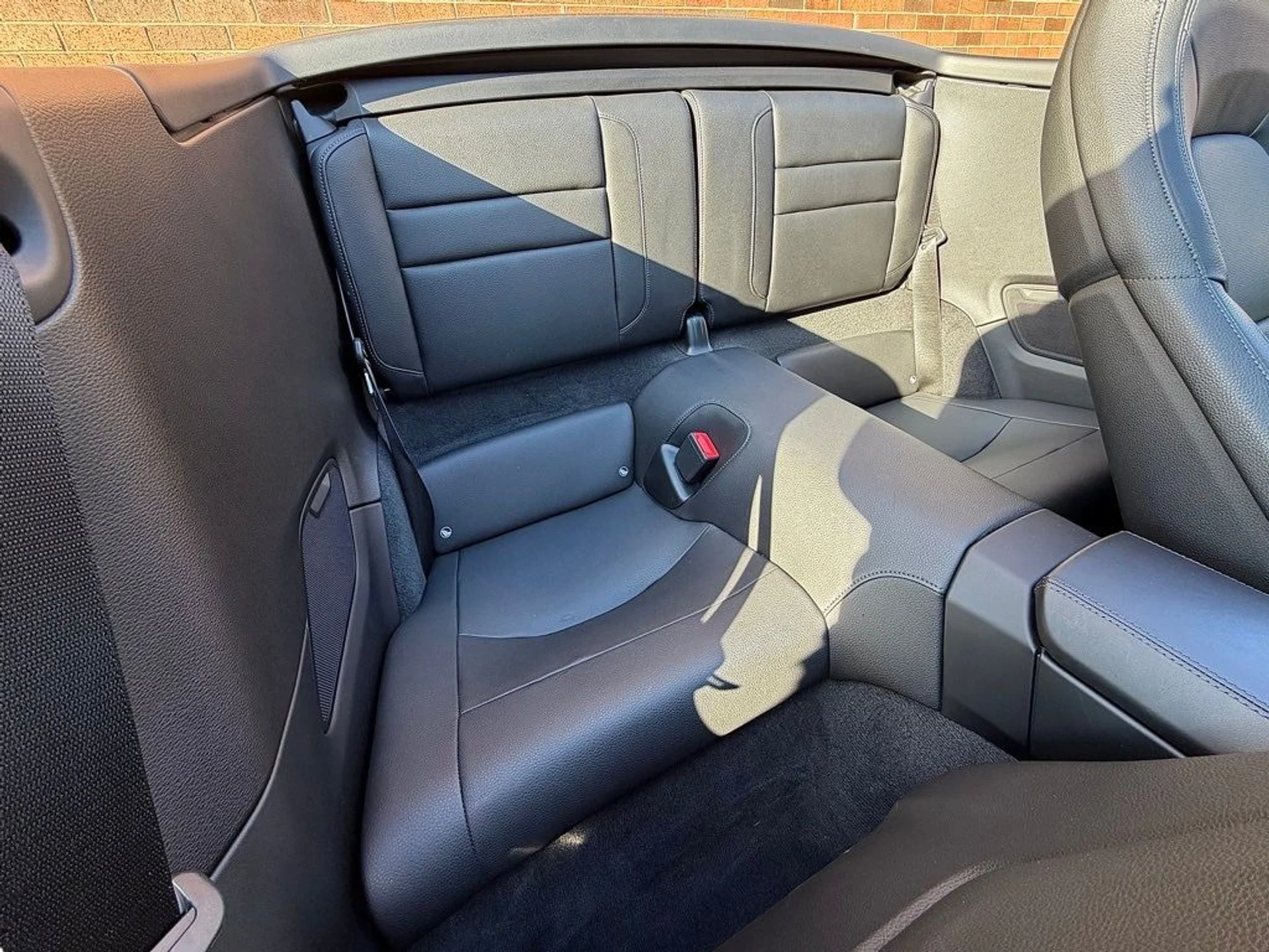 mph024_2730752005_e20a1d839720b4f059f4a2a1ad4d6c09x_63405a720b