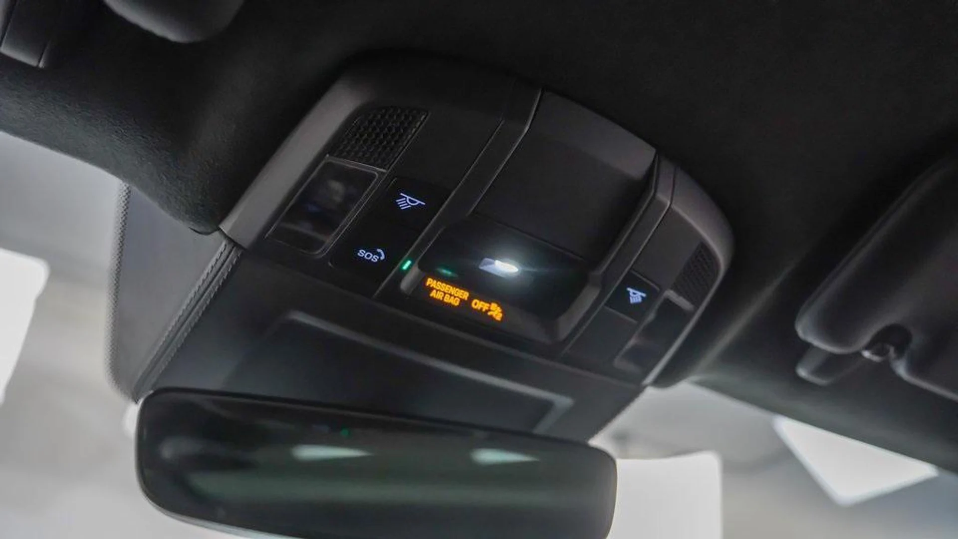 mph024_2730754516_M_Xs_Rw_NE_Lfa_Wm_X6_Qb_LK_Tml_GN_Sgo_M_35229024d5