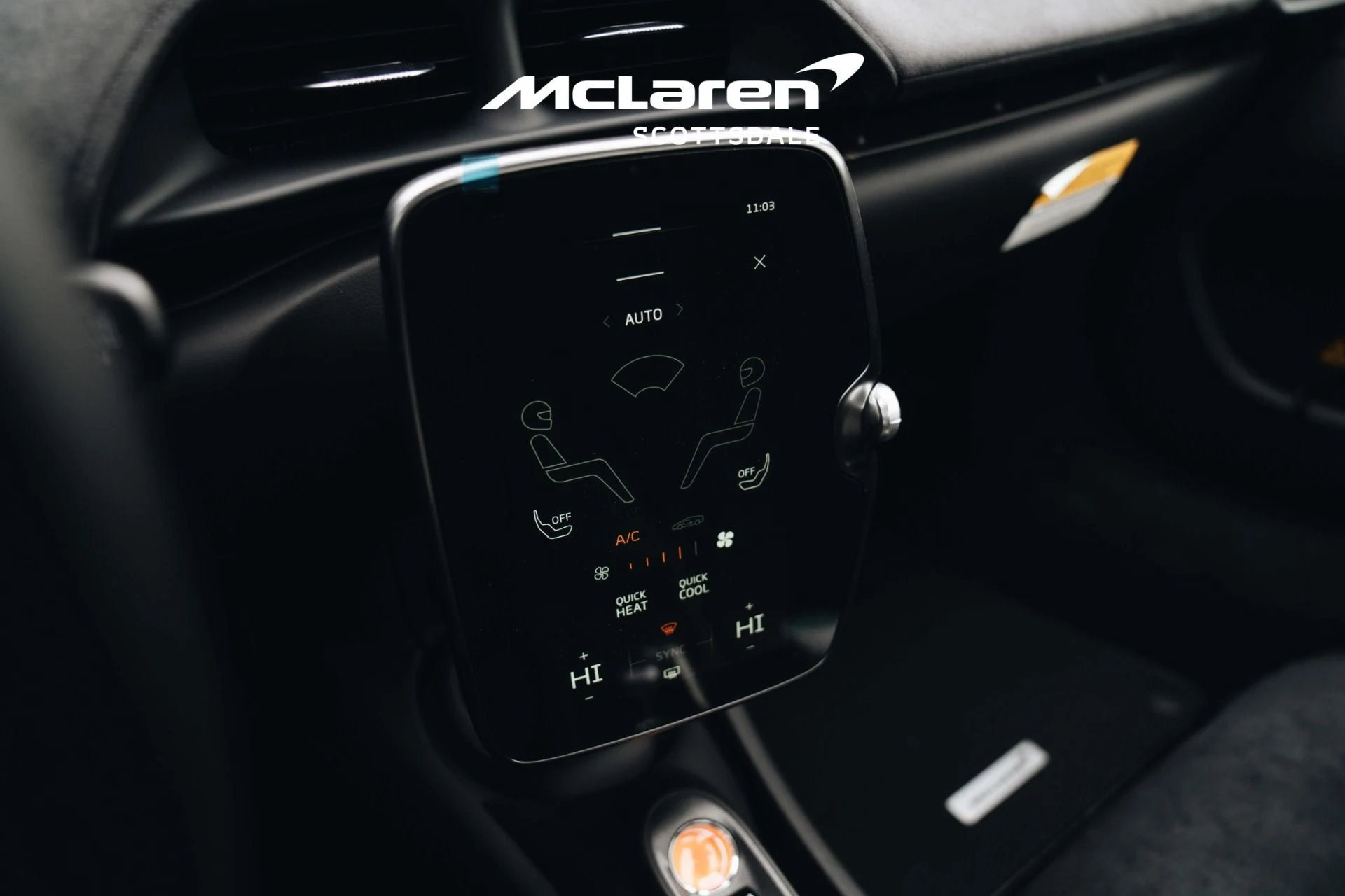 mph024_2730898443_Used_2025_MCLAREN_ARTURA_1738446546_b0ed189ac7