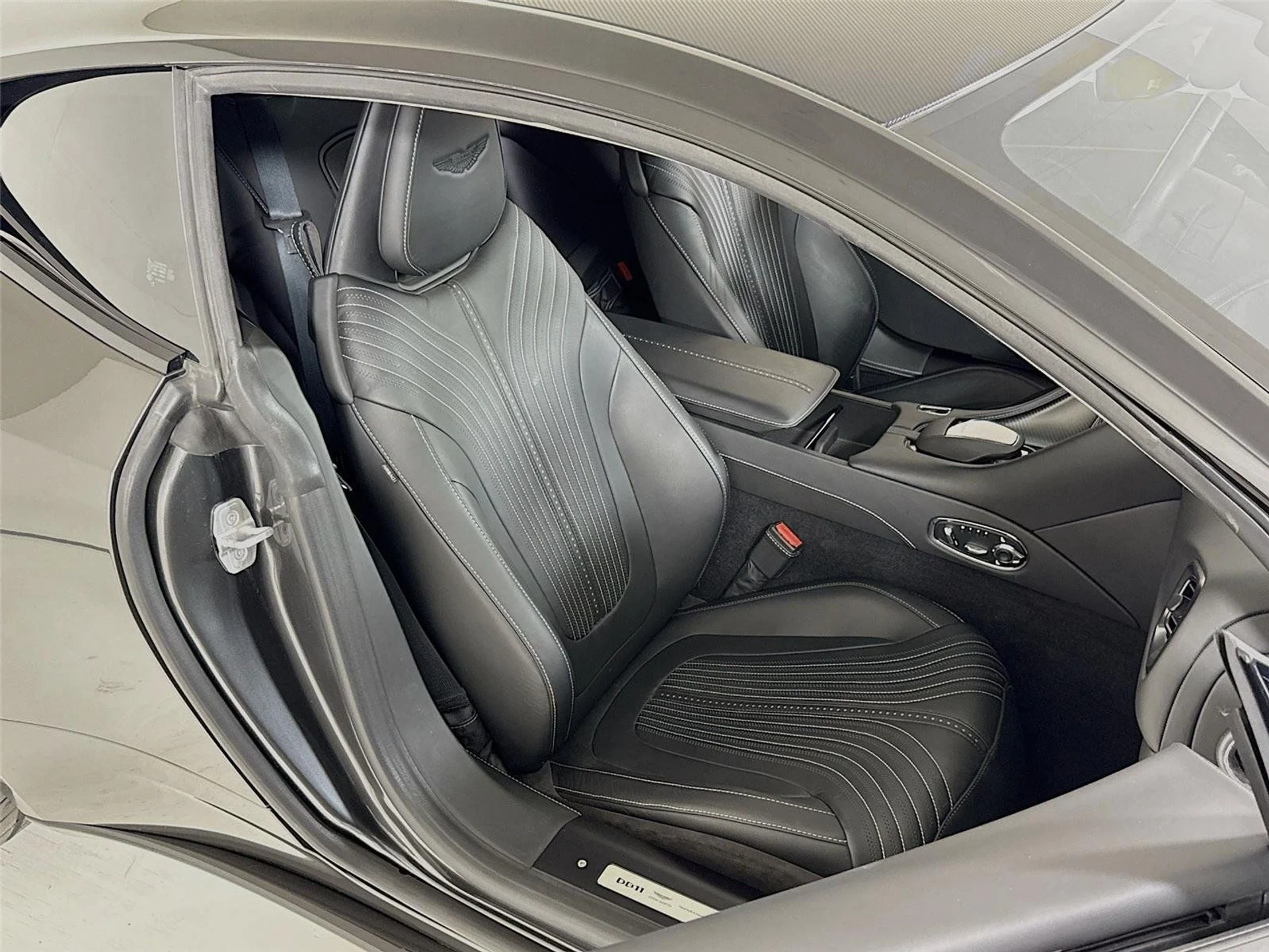 mph024_2731616733_45578136a14e2559b1fd61b77530a8eb_d28b209fd0