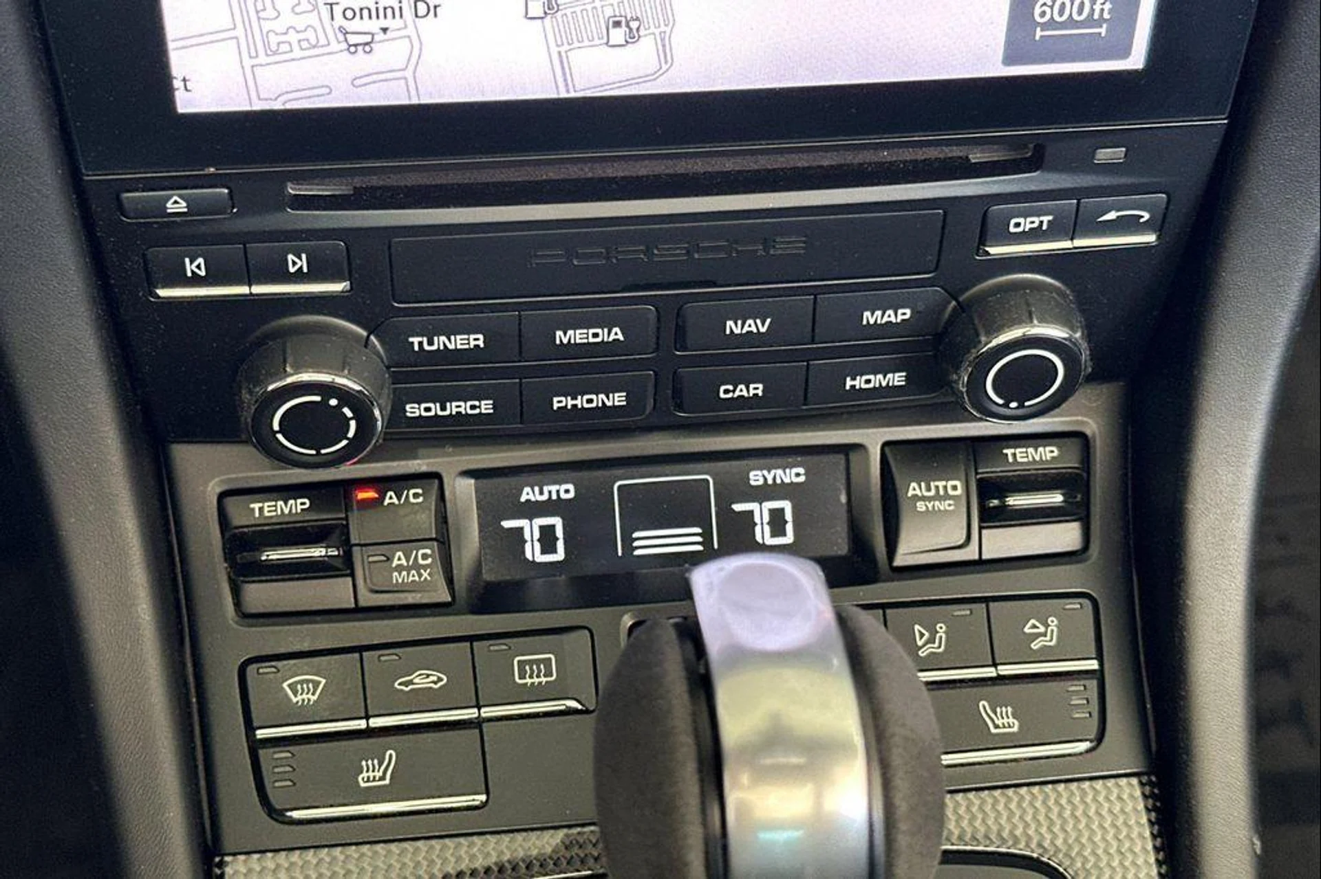 mph024_2731840339_b_Biw_Y_Vgu_Avci_EUE_Pj_S2sx_Y_Edv_Tg_5f38019ca5