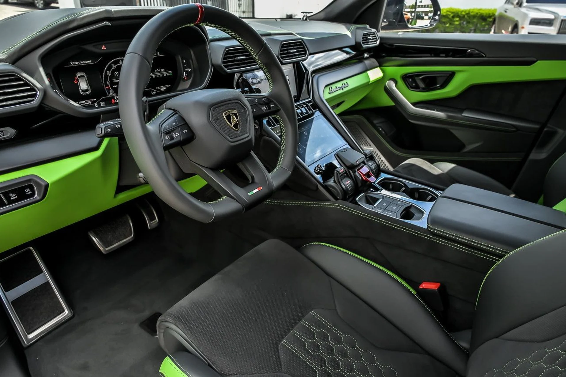 mph024_27320498_c6cd71c4abfd722b6a0b6c3a5fe7c82cx_4ceafc5fc4