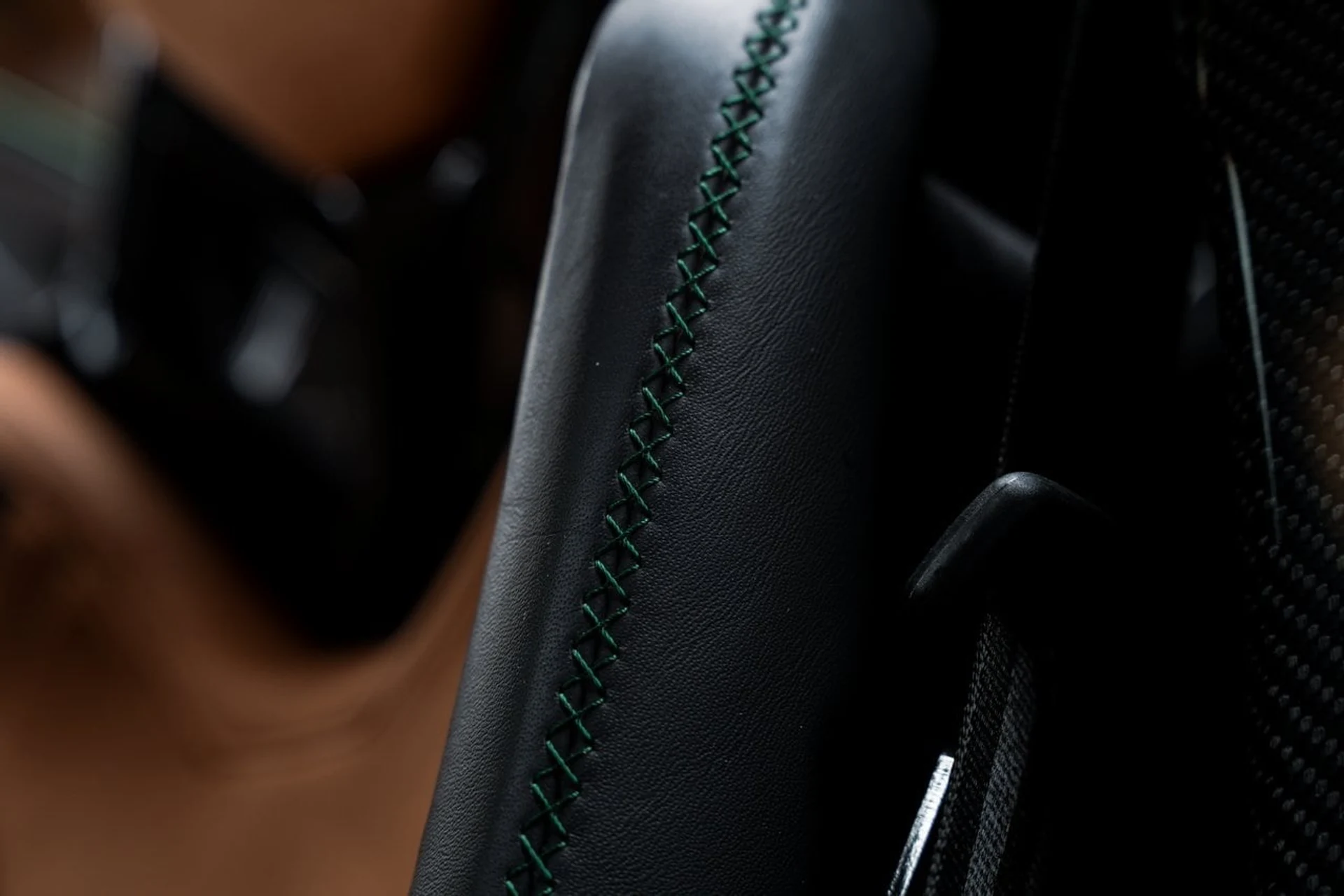 mph024_2732215553_c927670560a32fda870111c6862e563ax_fb22841e0e