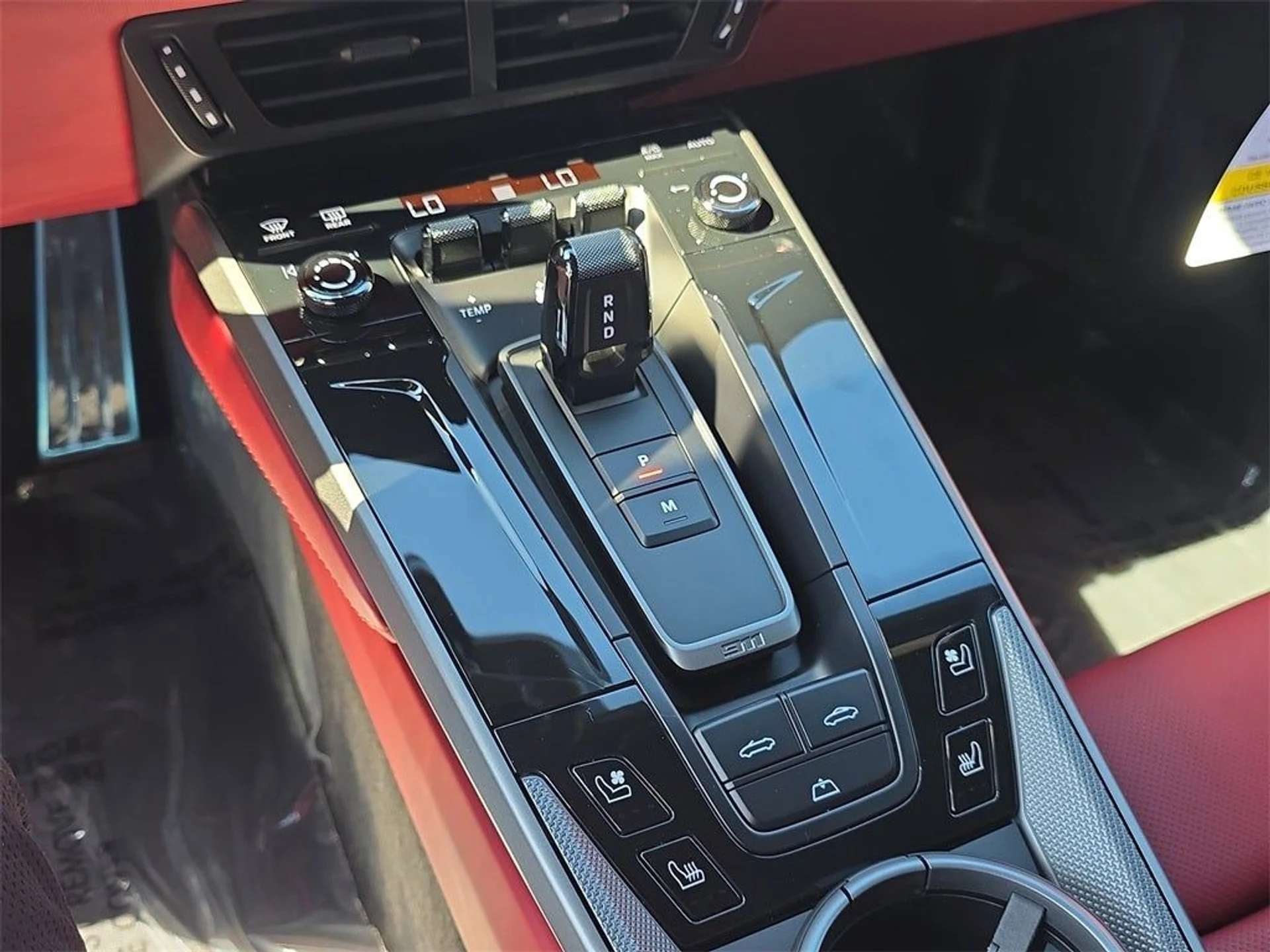 mph024_2732597592_25_2bbcc039e6