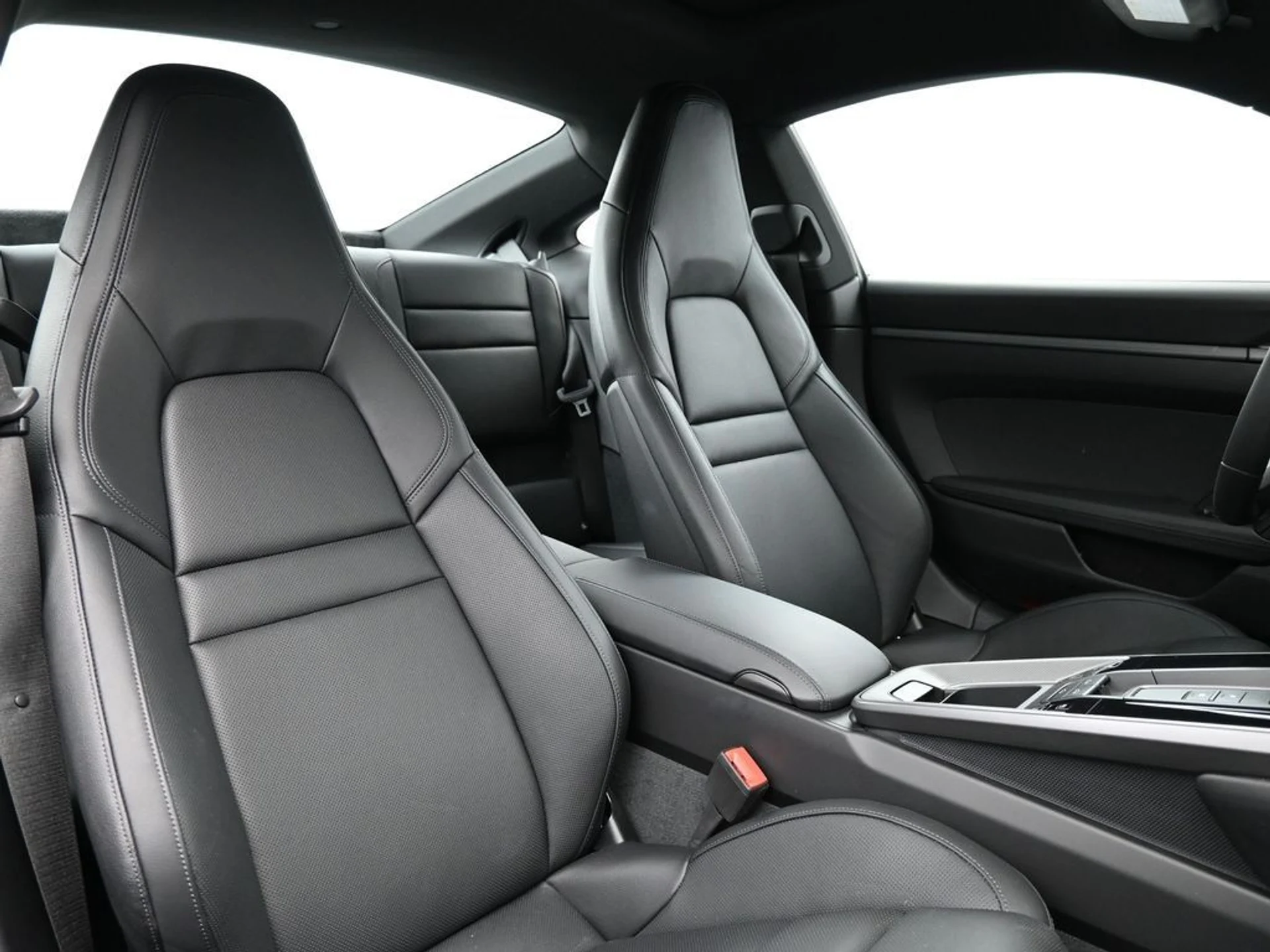 mph024_2732680711_b2909a3e20e09217f885eb4fc0eb8977_2f7ca7af9b