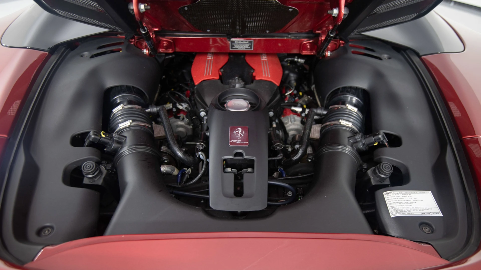 mph024_2733781993_66a4336b53354f9590dc0aa7929aa2fe_26fc4880a1