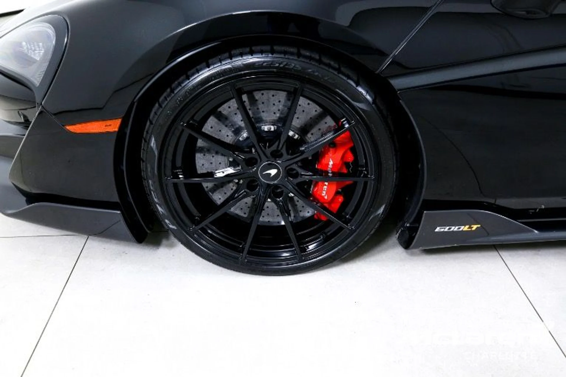 mph024_2734134803_Used_2020_Mc_Laren_600_LT_Spider_ca3bf0979f