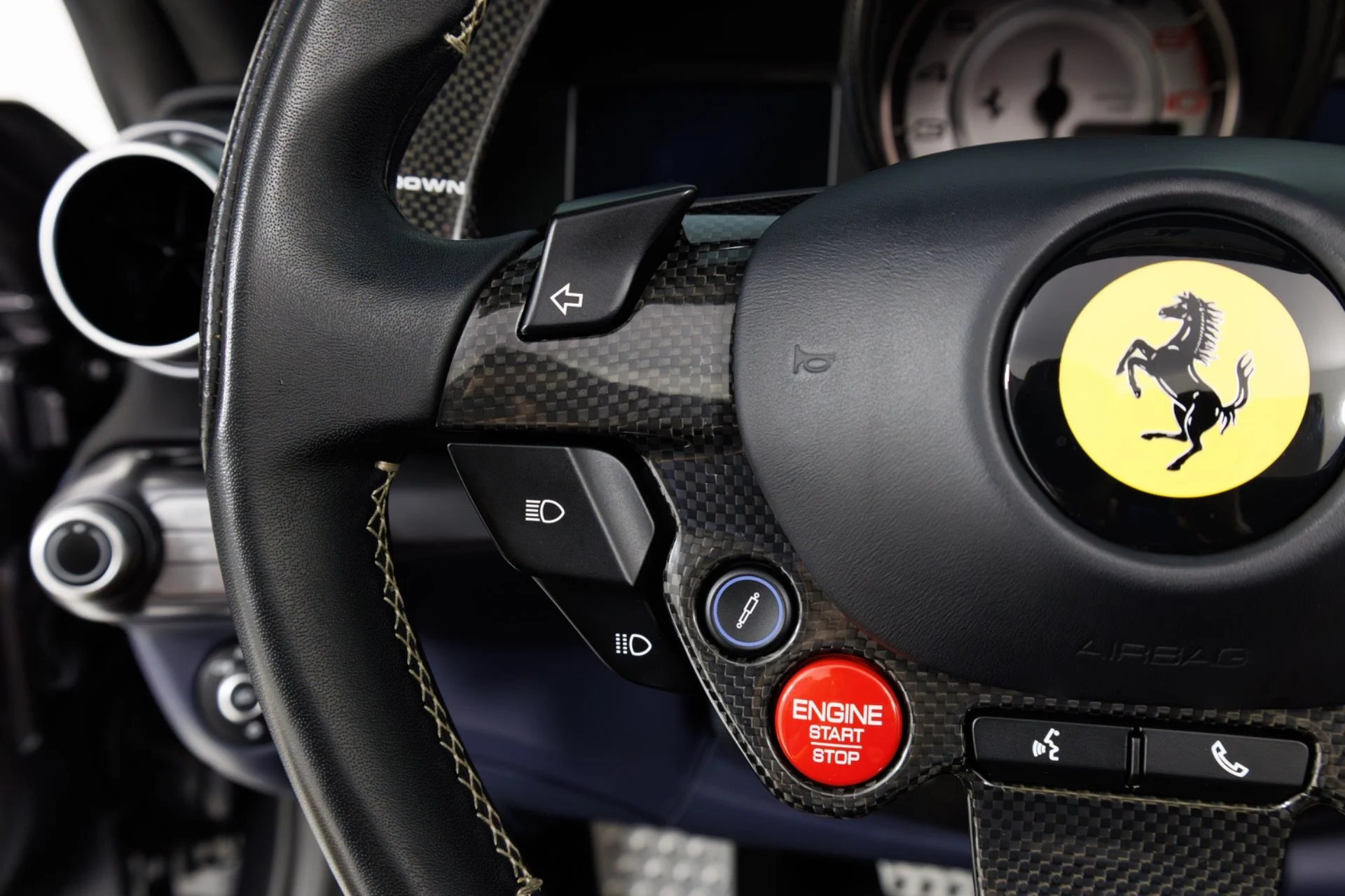 mph024_2734618431_Used_2021_Ferrari_812_GTS_1778536434_31c834fdee